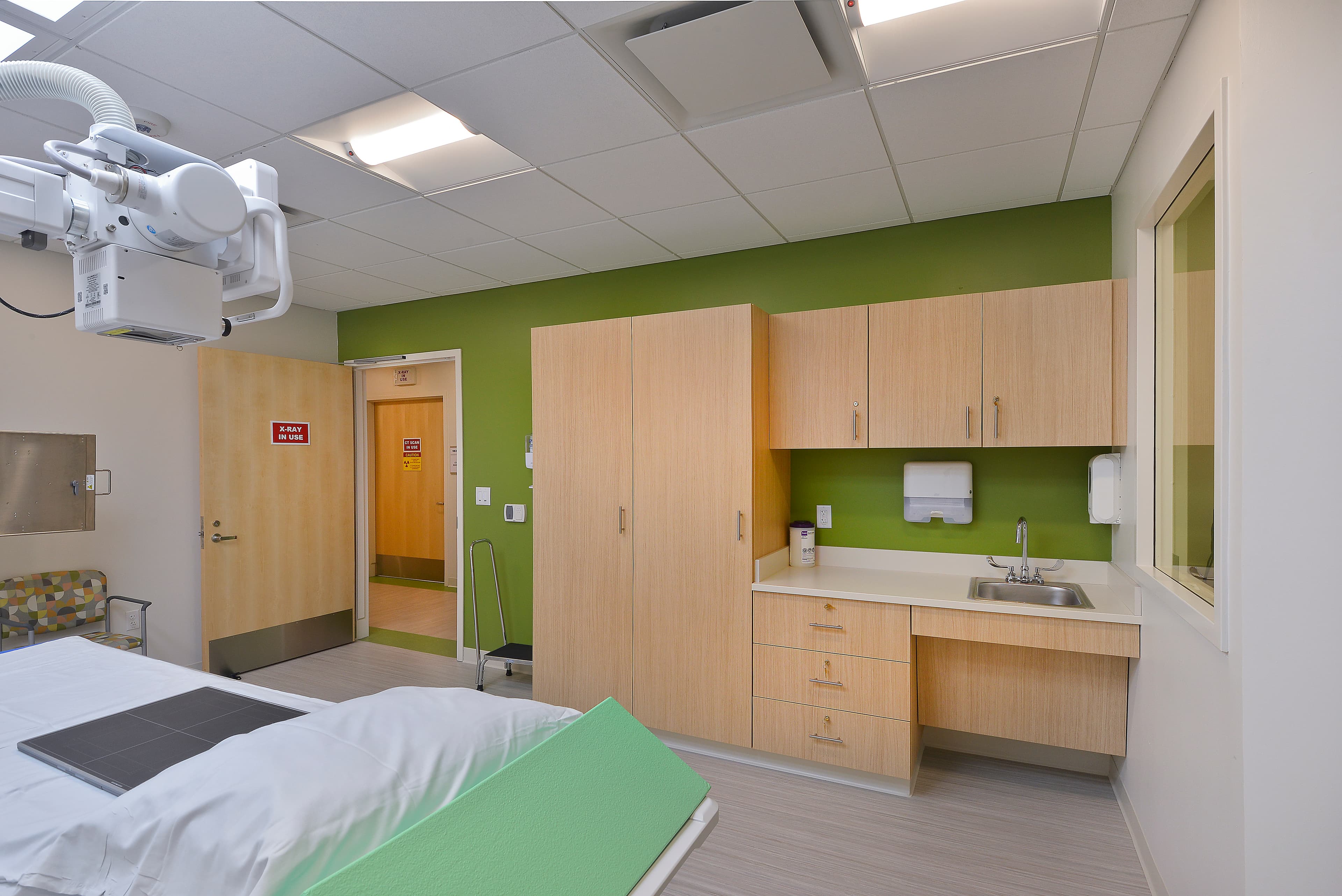 Hackensack Meridian Health | Image 30