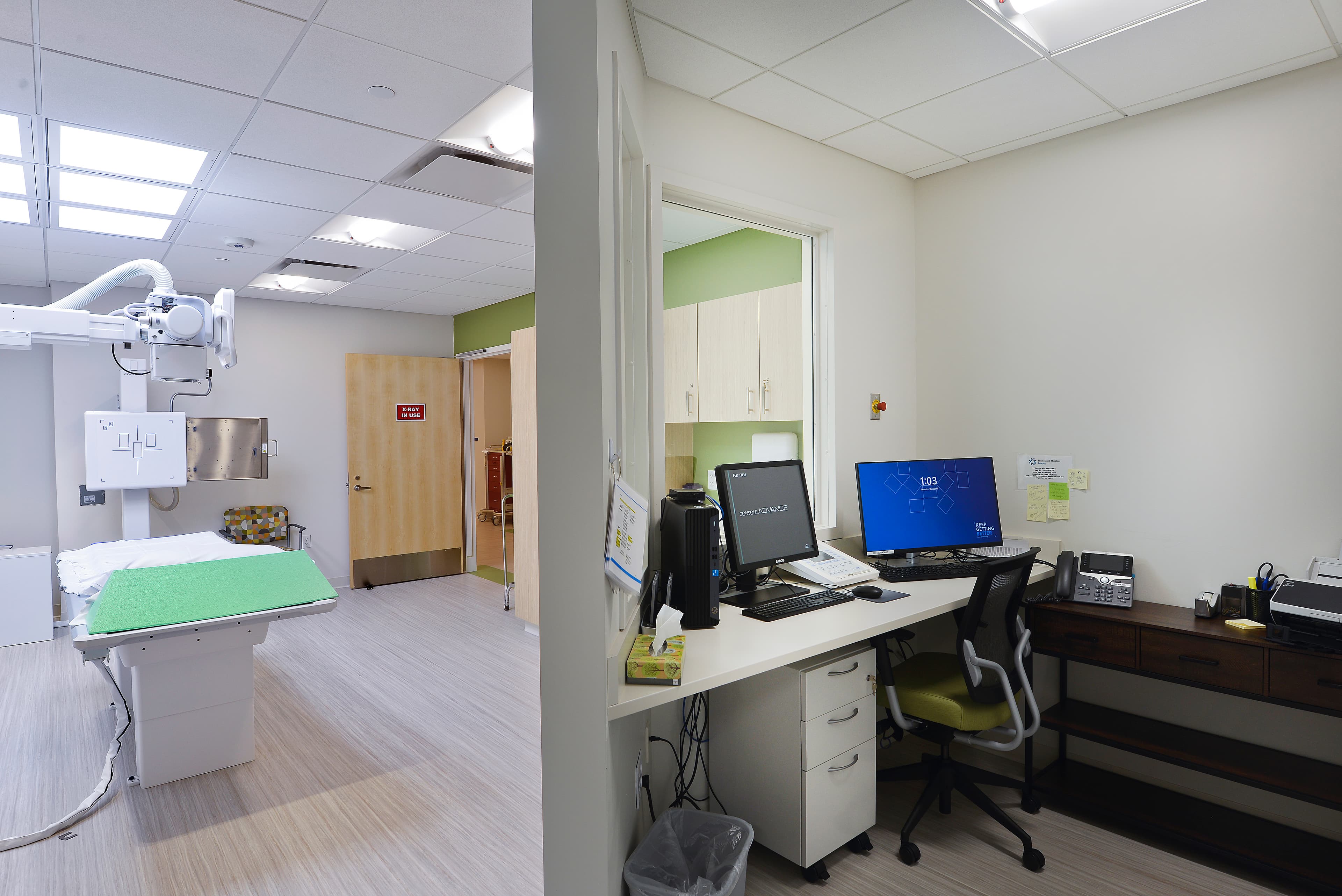 Hackensack Meridian Health | Image 31