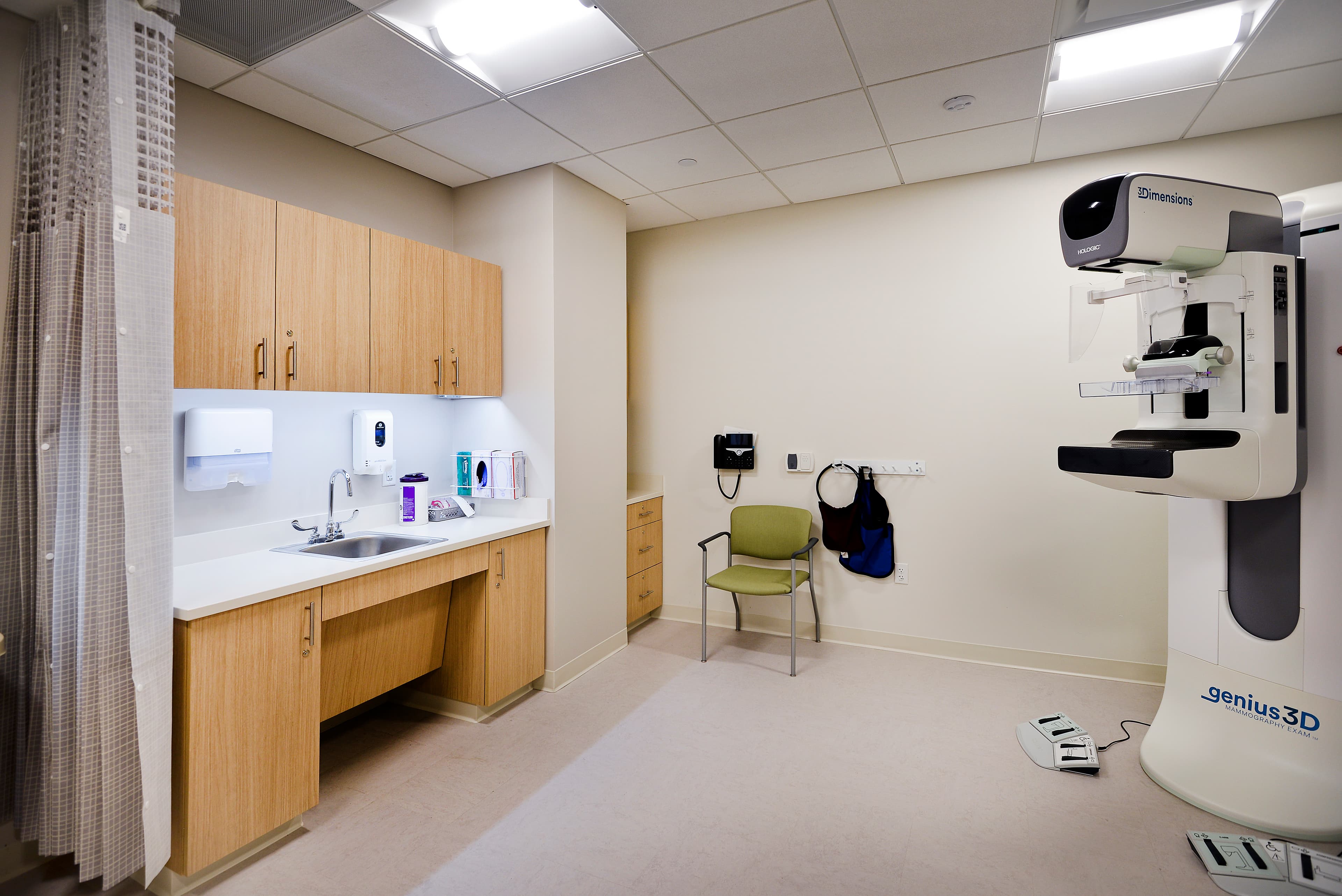 Hackensack Meridian Health | Image 32
