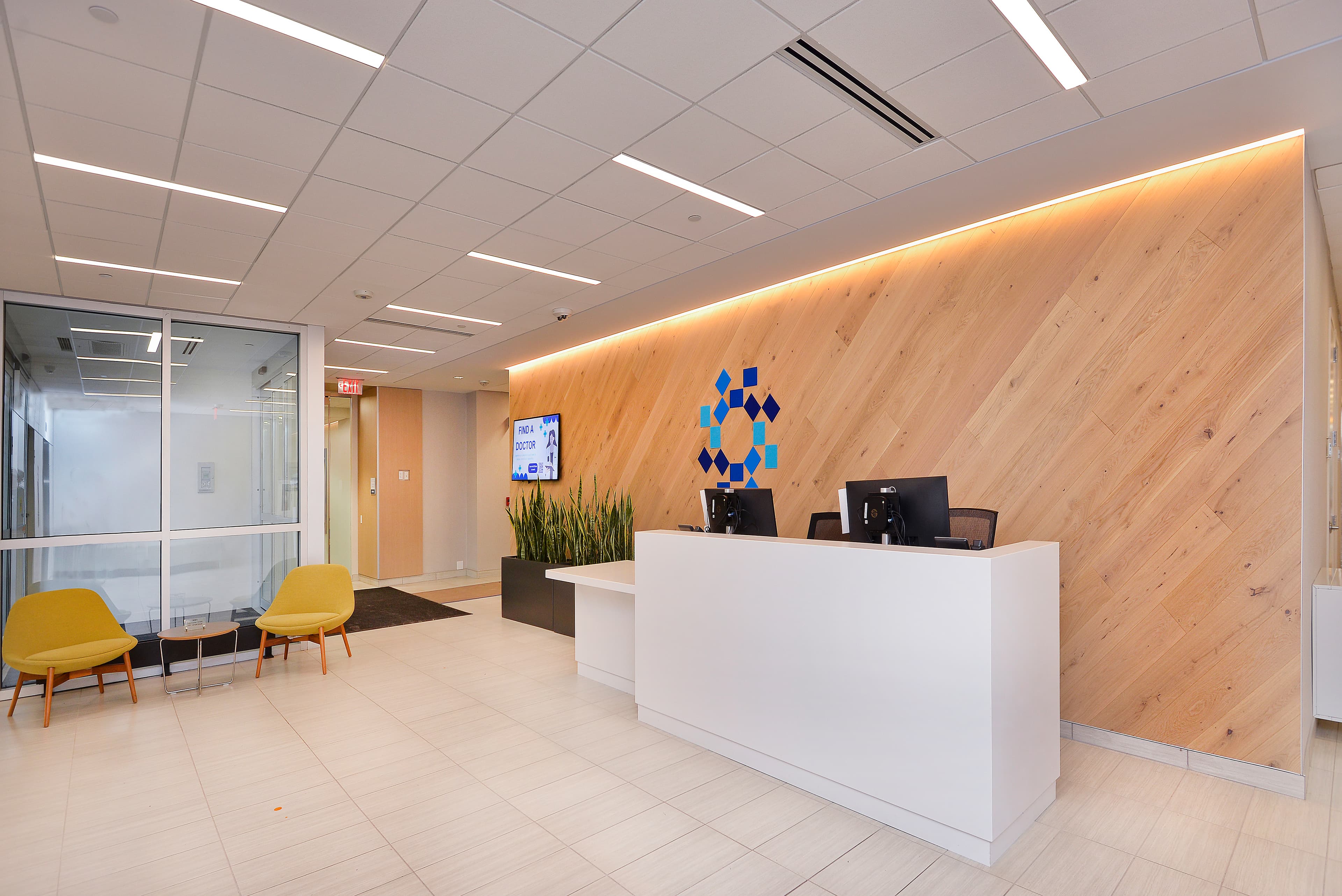 Hackensack Meridian Health | Image 33