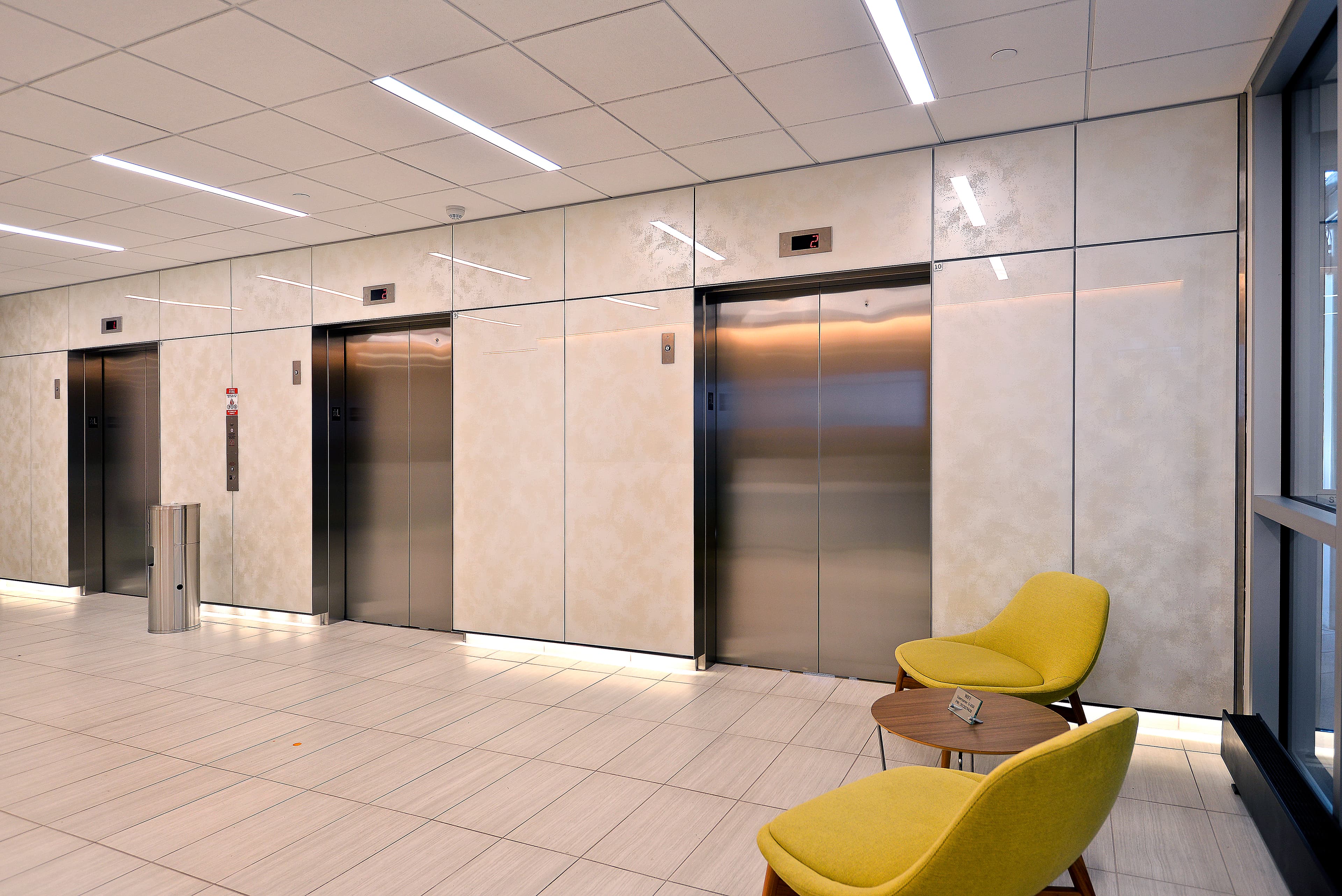 Hackensack Meridian Health | Image 34