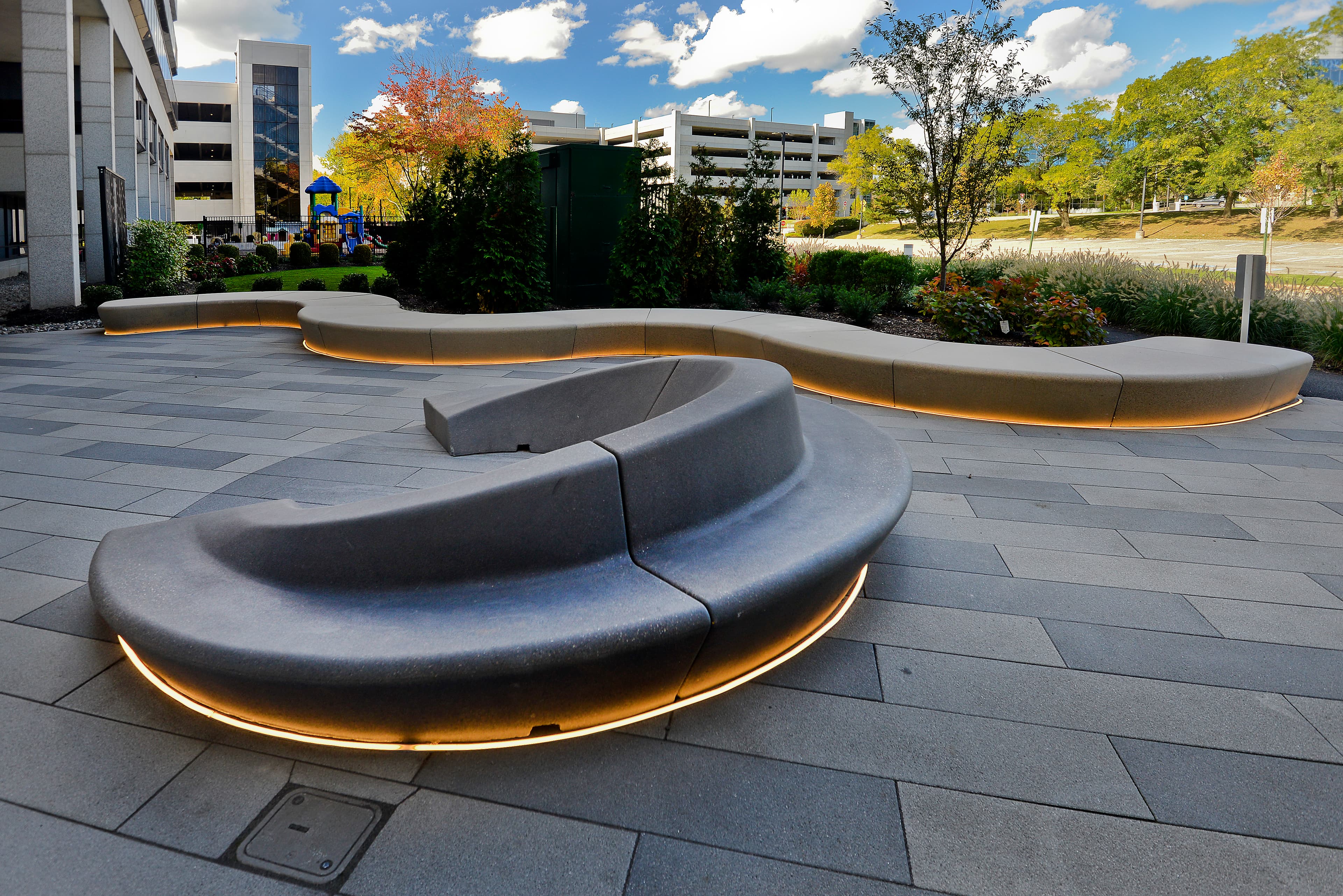 Hackensack Meridian Health | Image 35