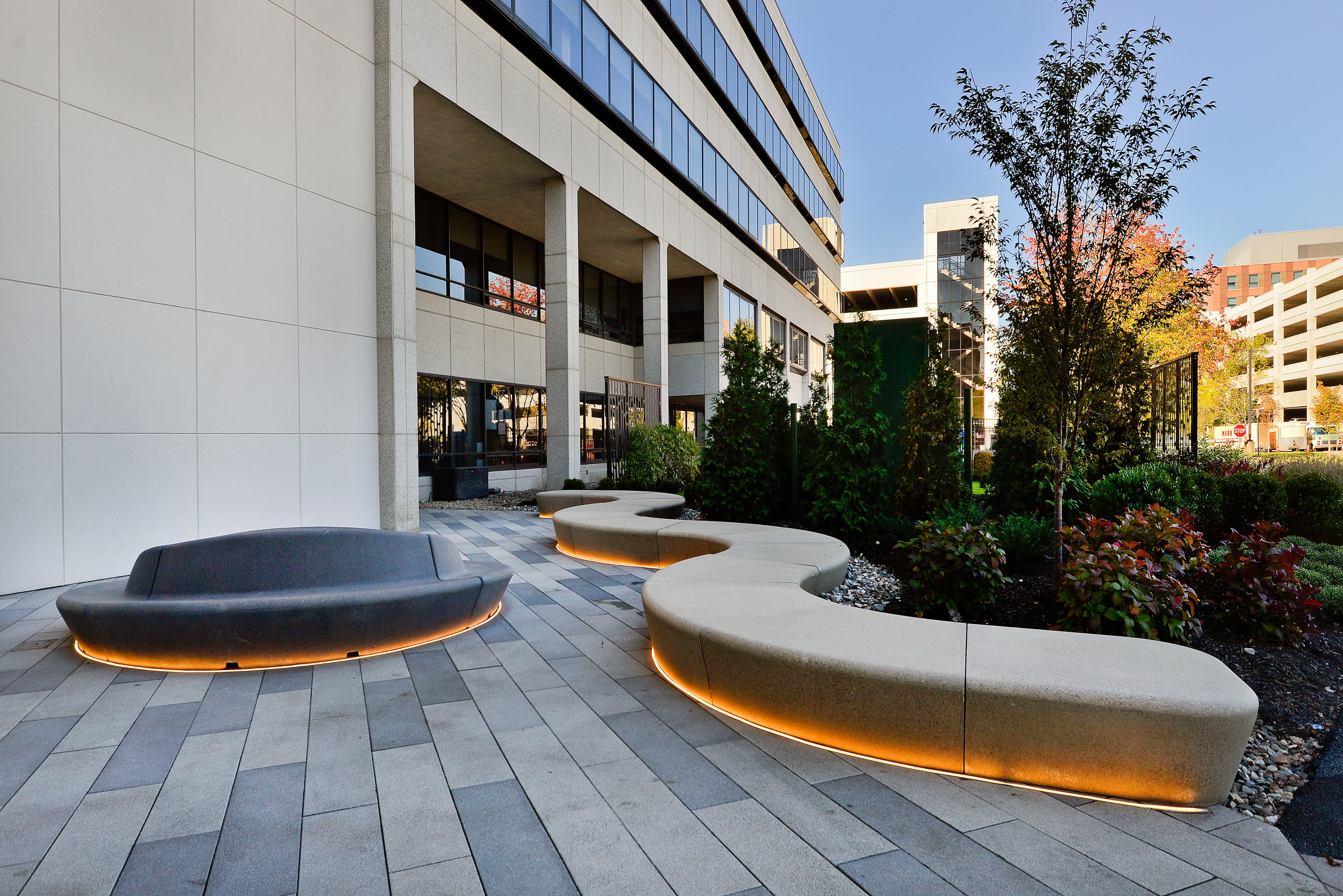 Hackensack Meridian Health | Image 36