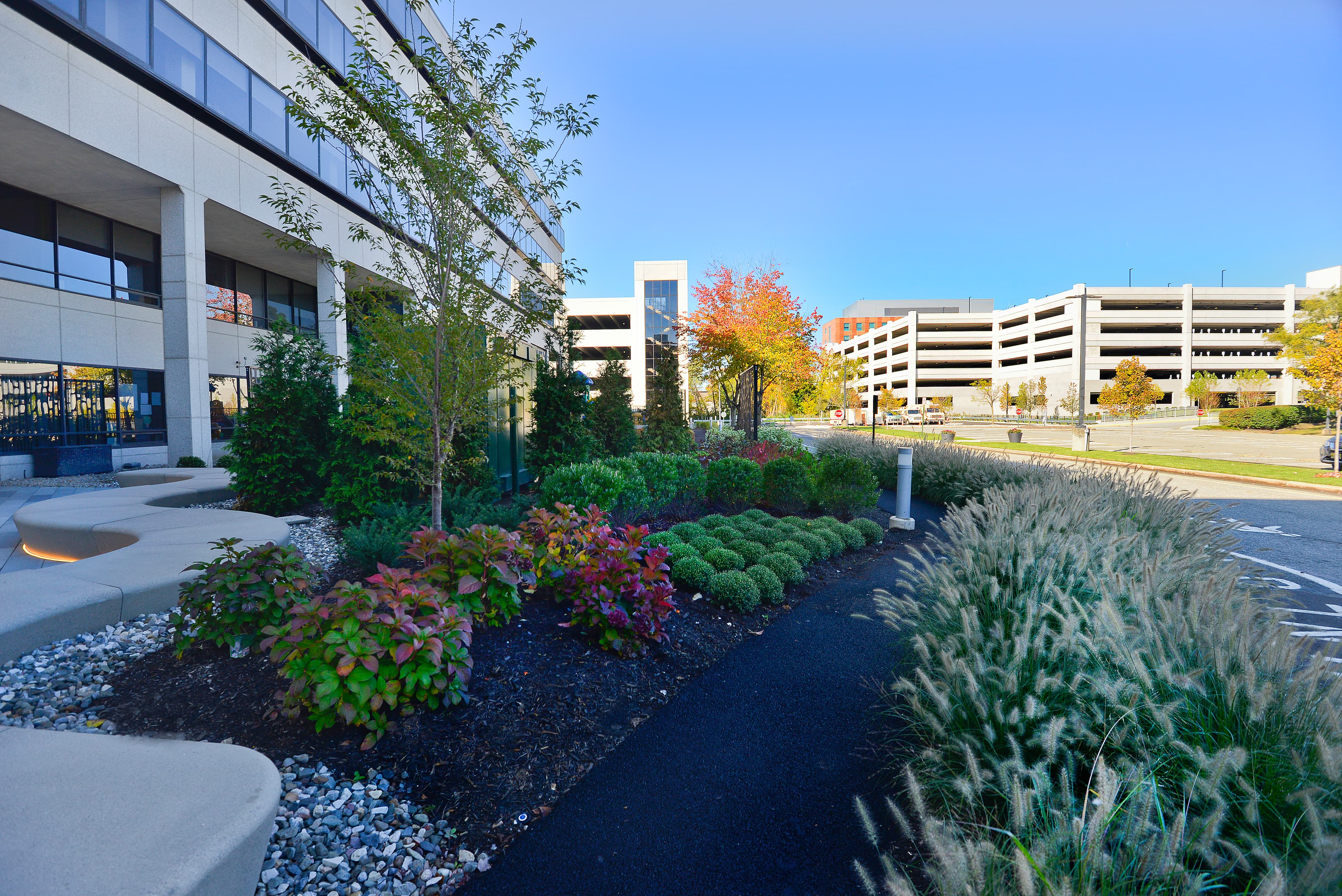 Hackensack Meridian Health | Image 37