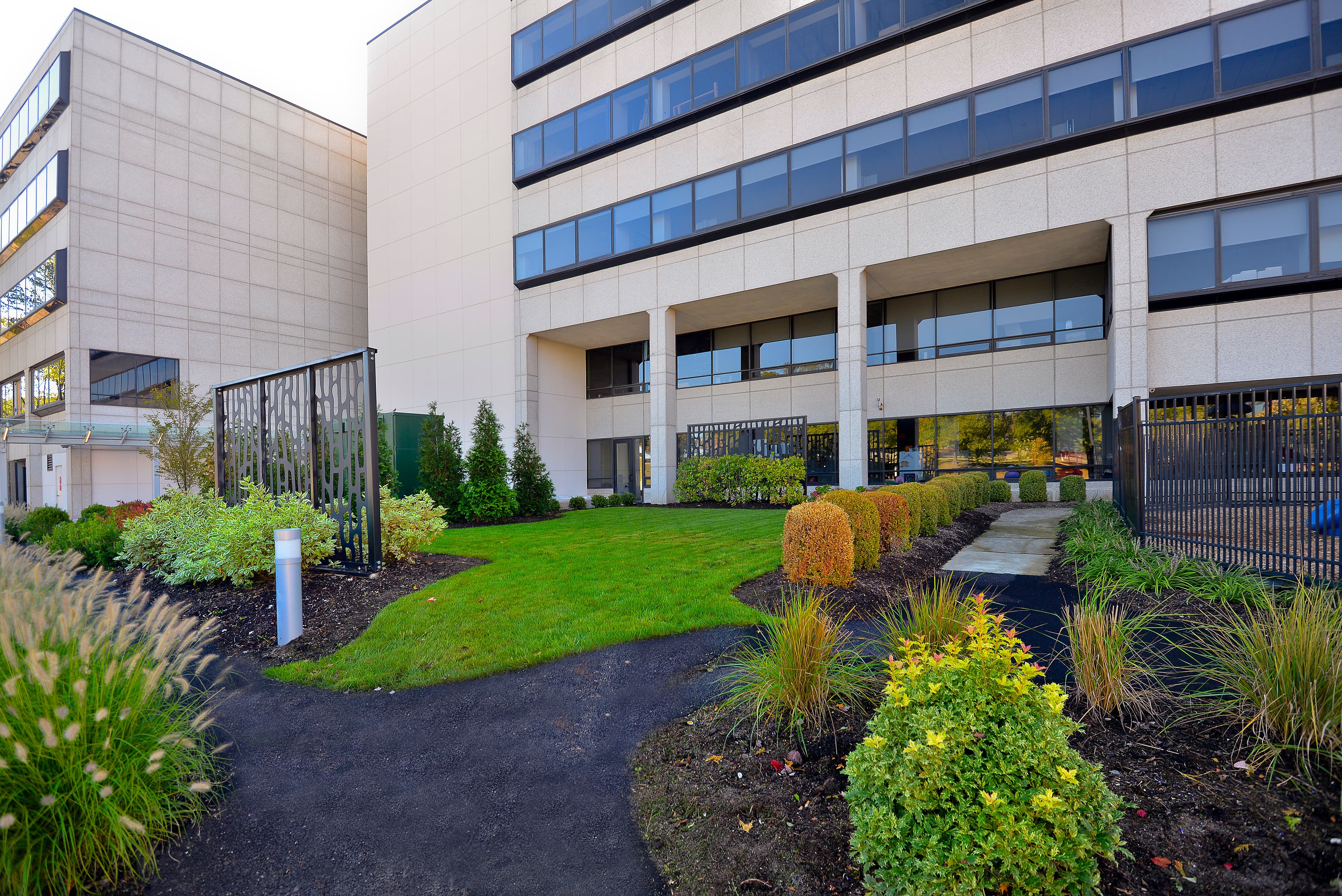 Hackensack Meridian Health | Image 38