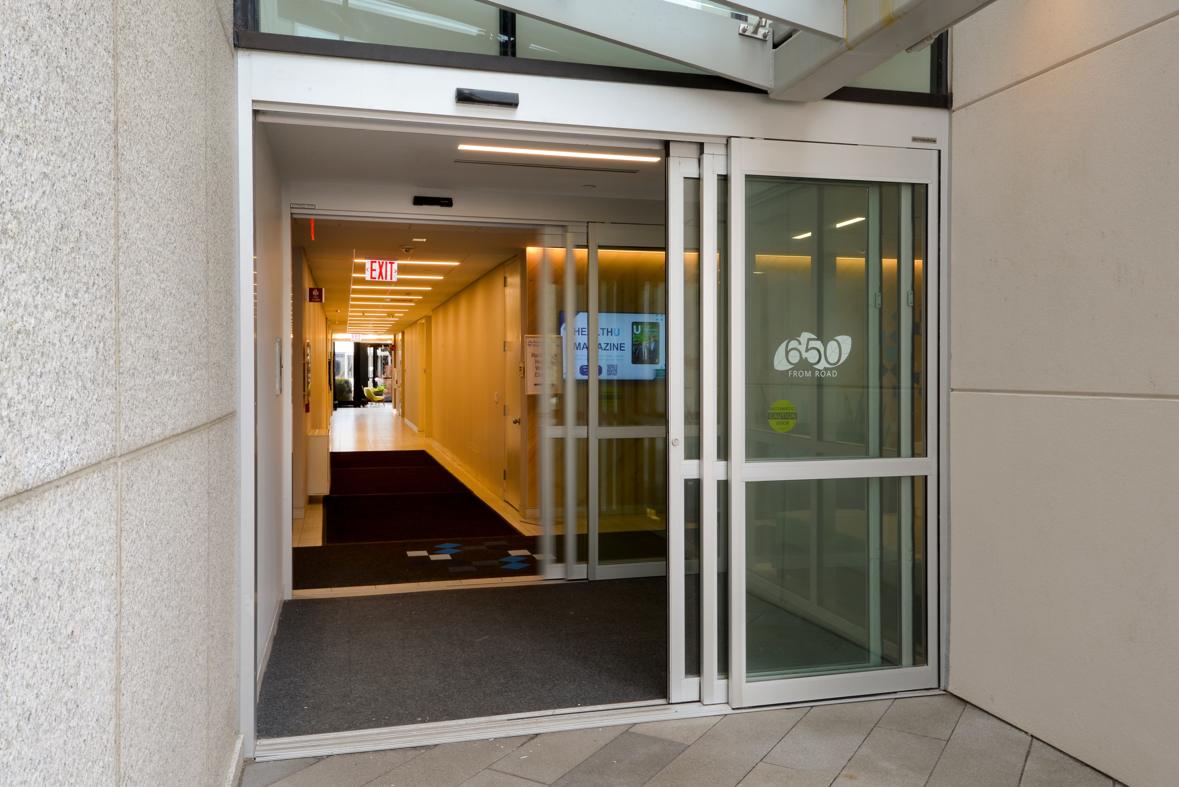 Hackensack Meridian Health | Image 39