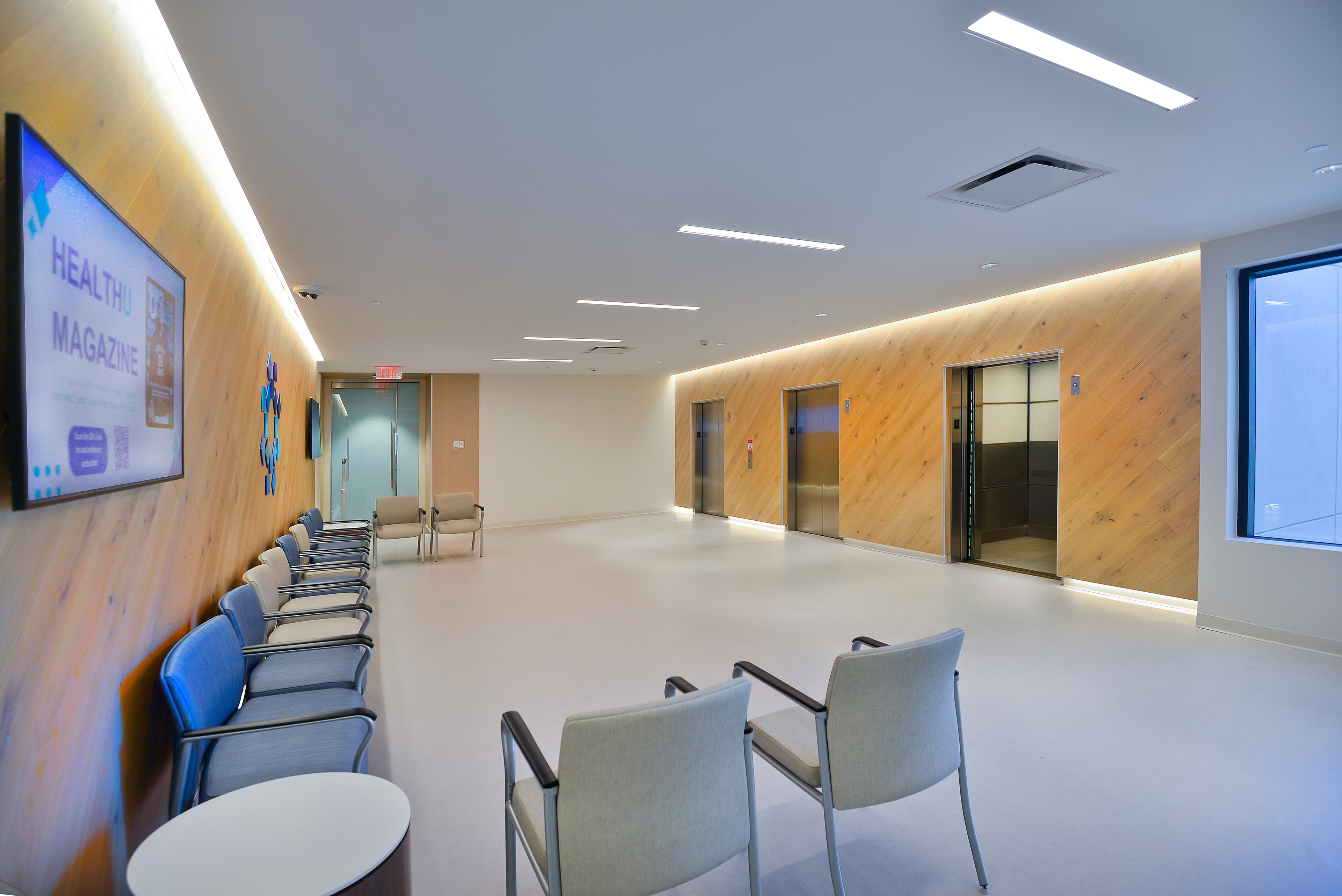 Hackensack Meridian Health | Image 3