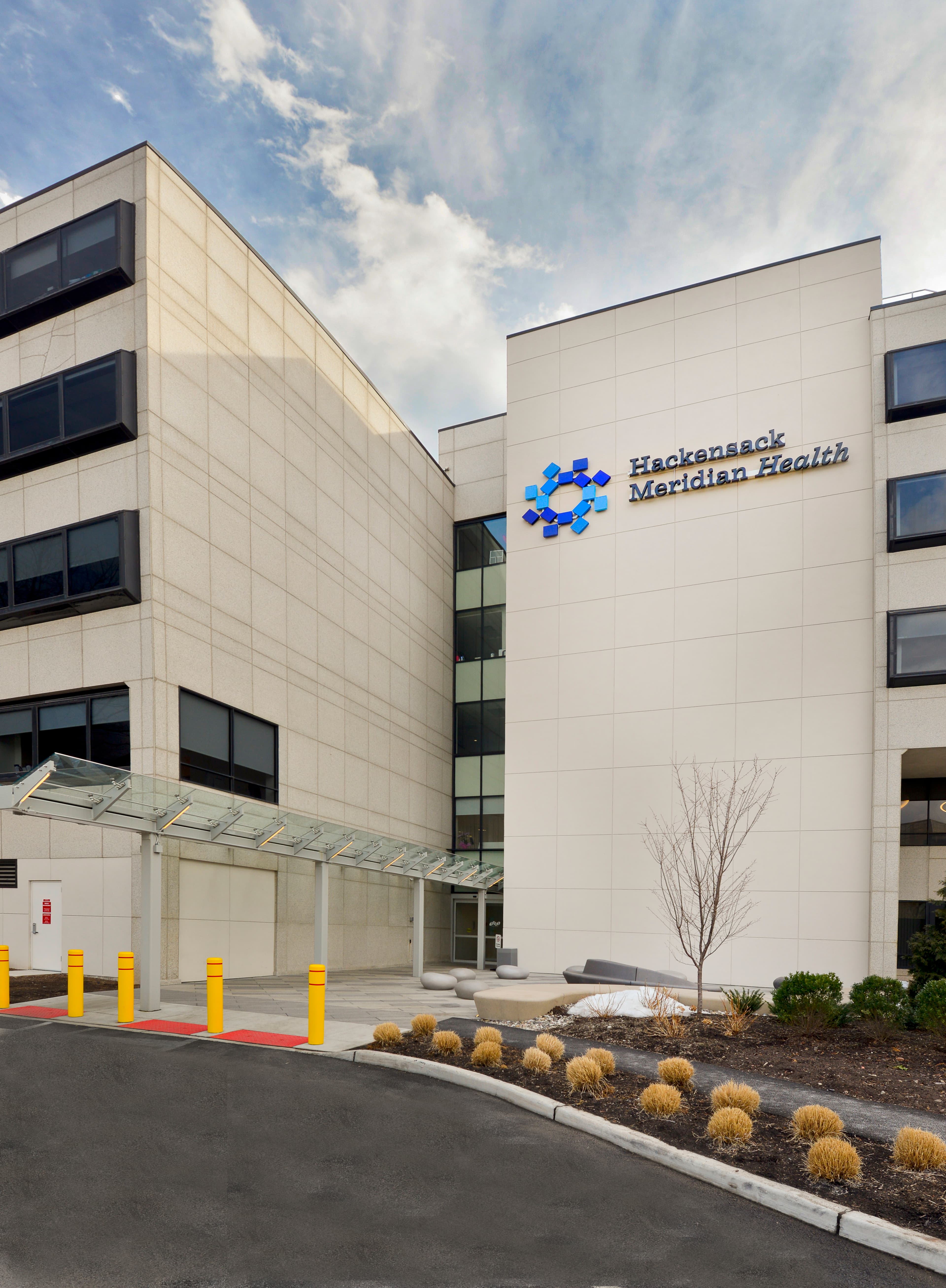 Hackensack Meridian Health | Image 40