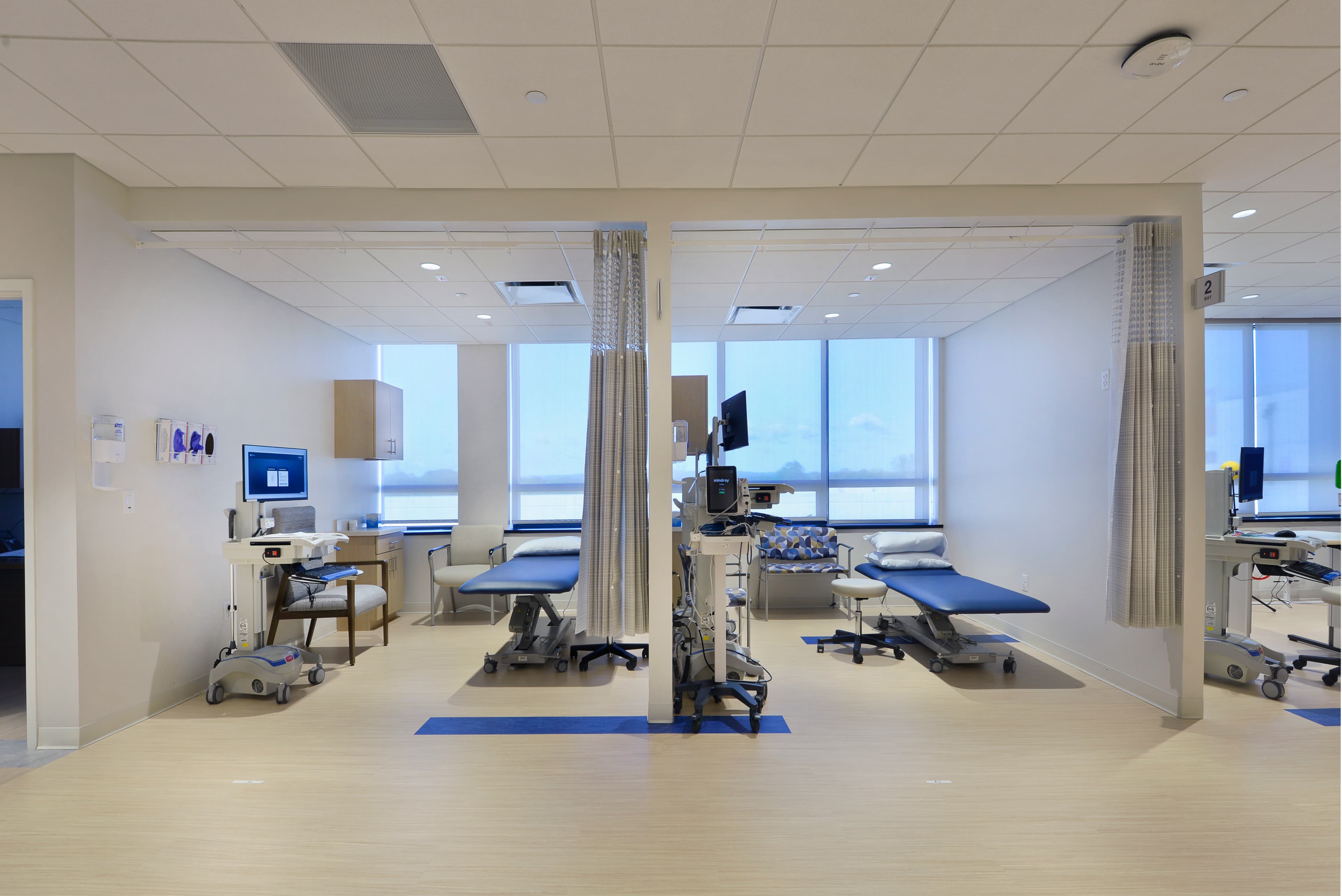 Hackensack Meridian Health | Image 41