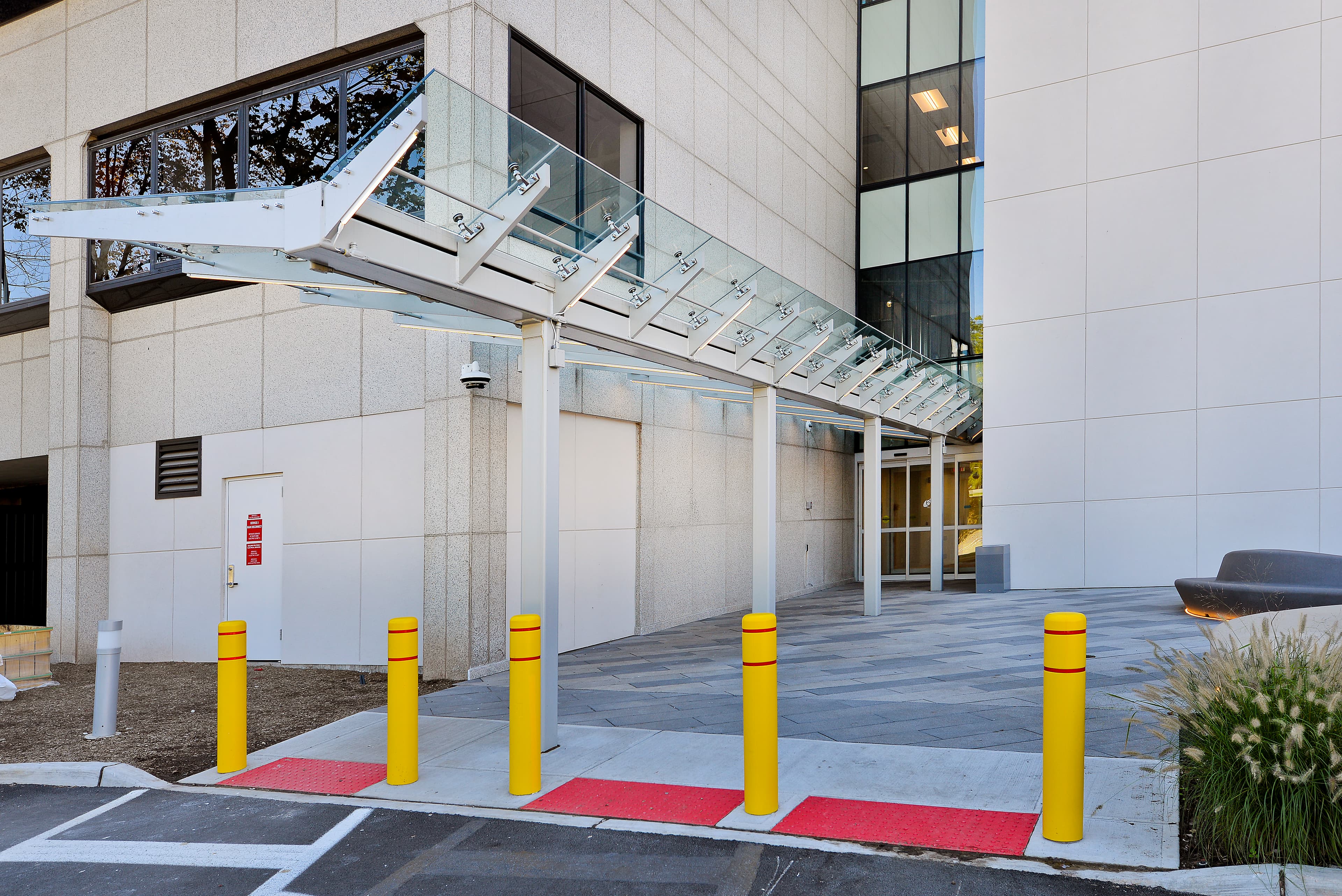 Hackensack Meridian Health | Image 4
