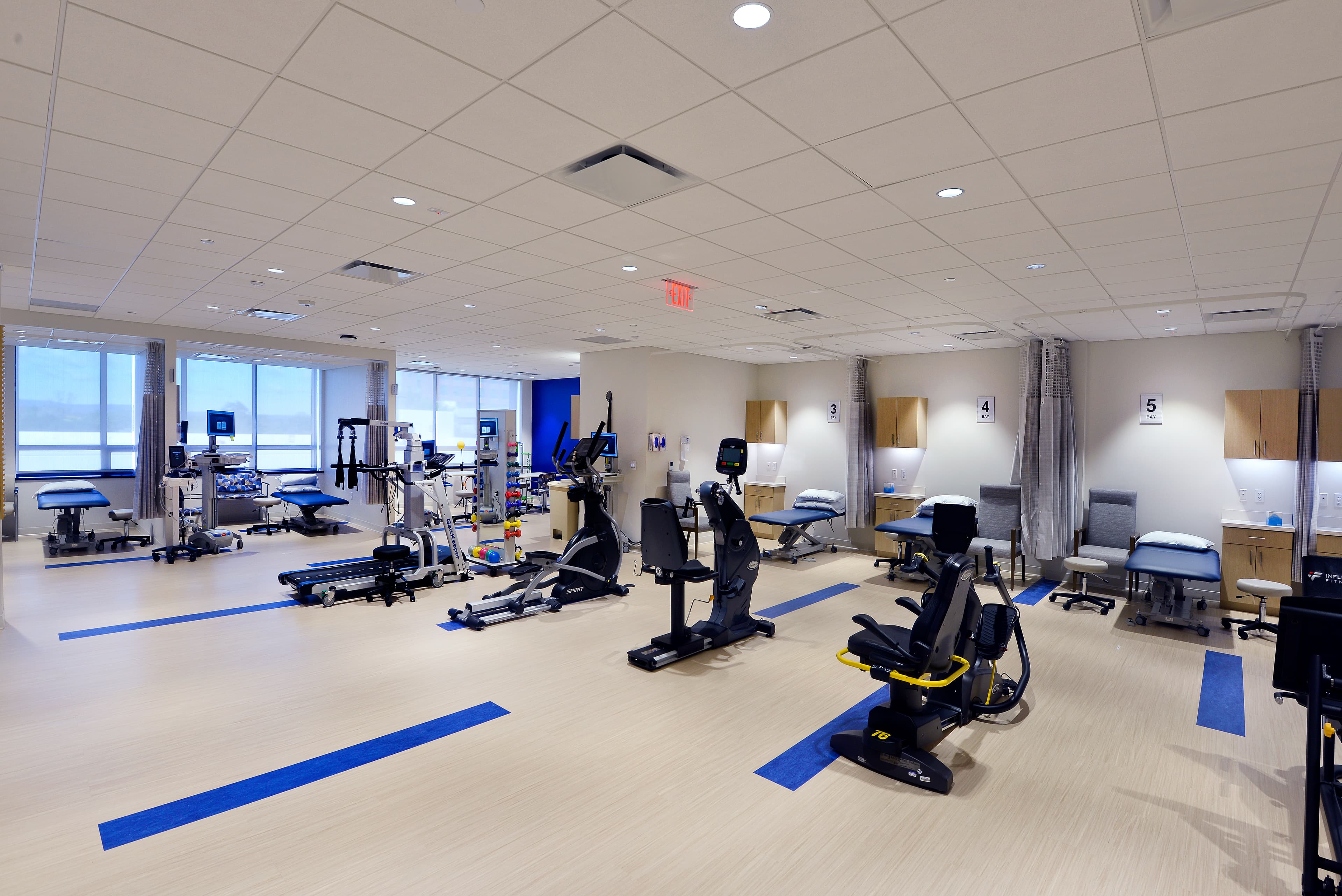 Hackensack Meridian Health | Image 6