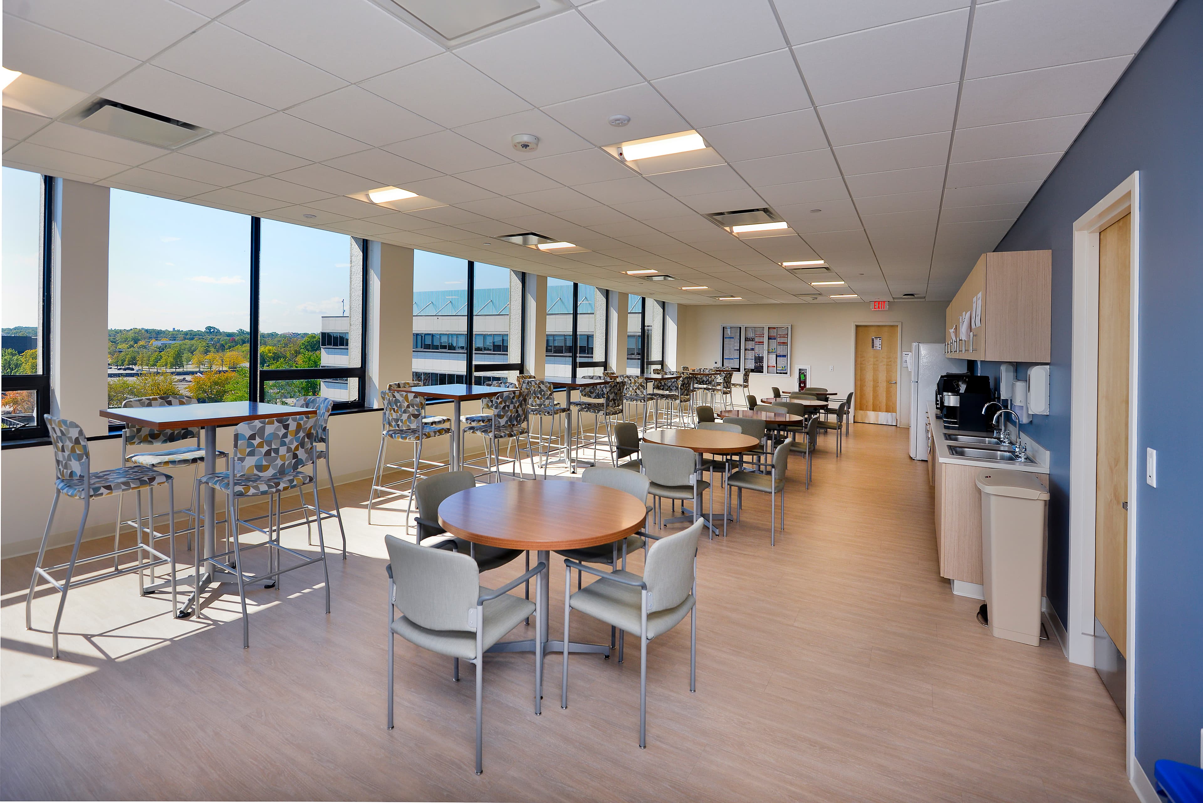 Hackensack Meridian Health | Image 7