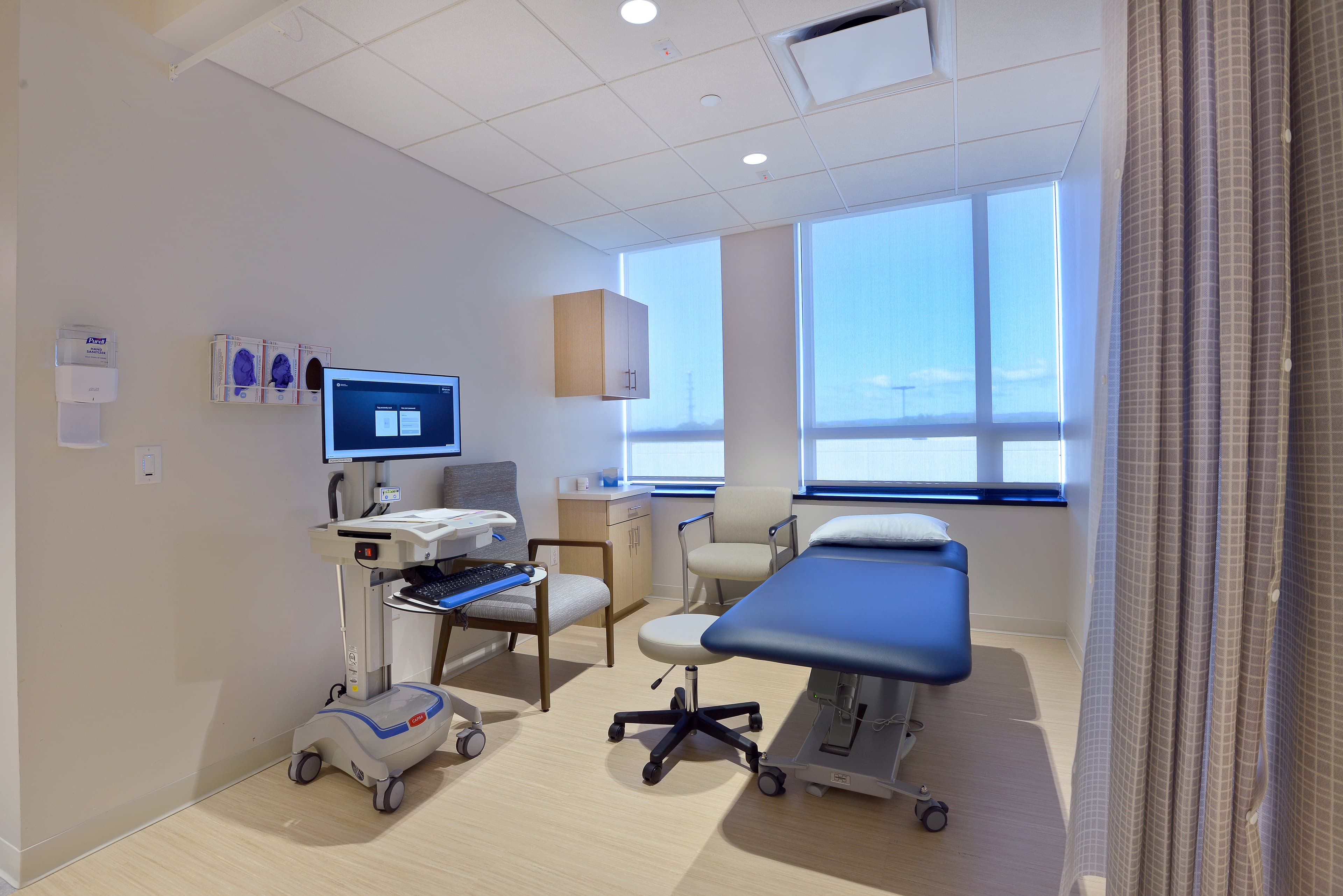 Hackensack Meridian Health | Image 8