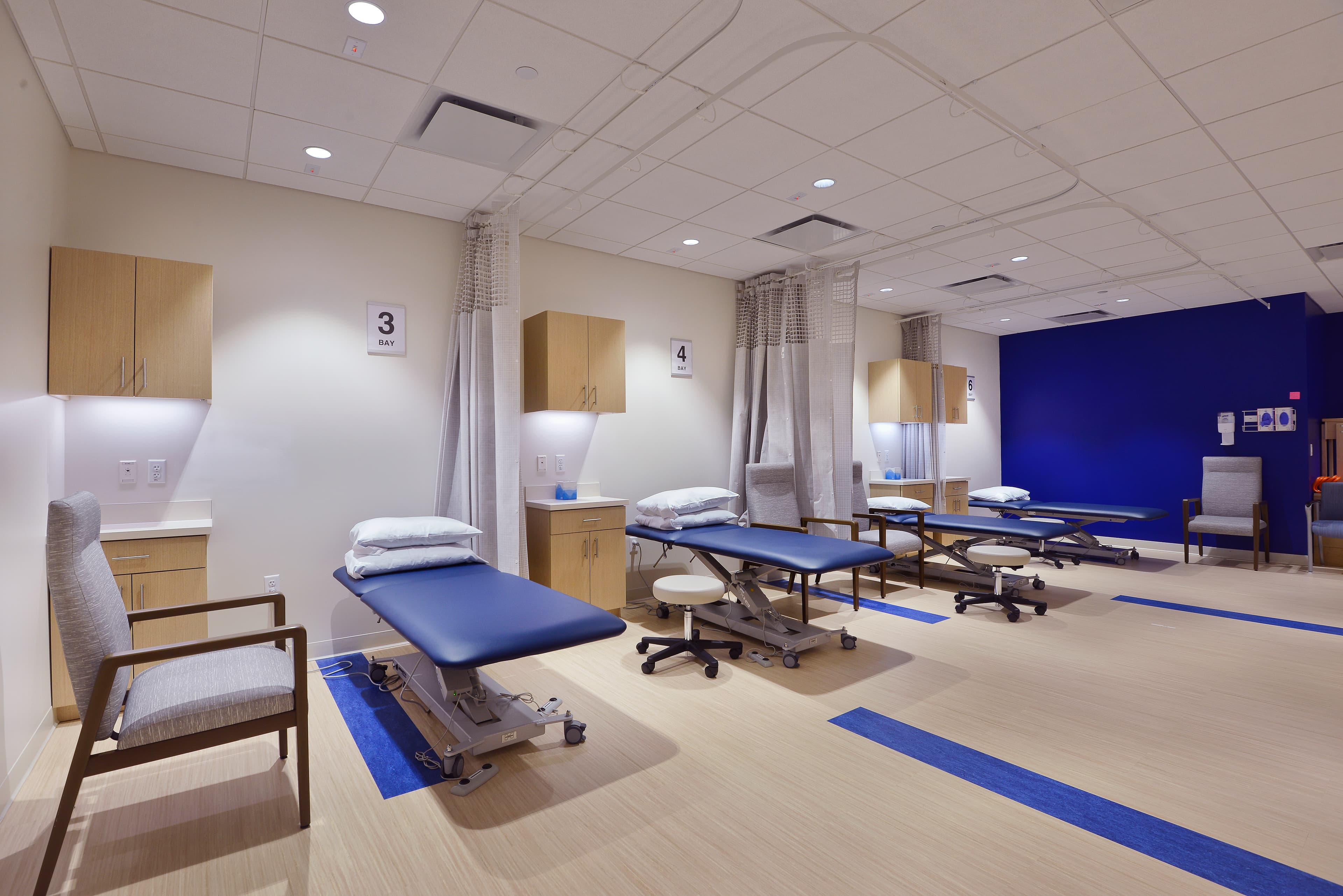Hackensack Meridian Health | Image 9