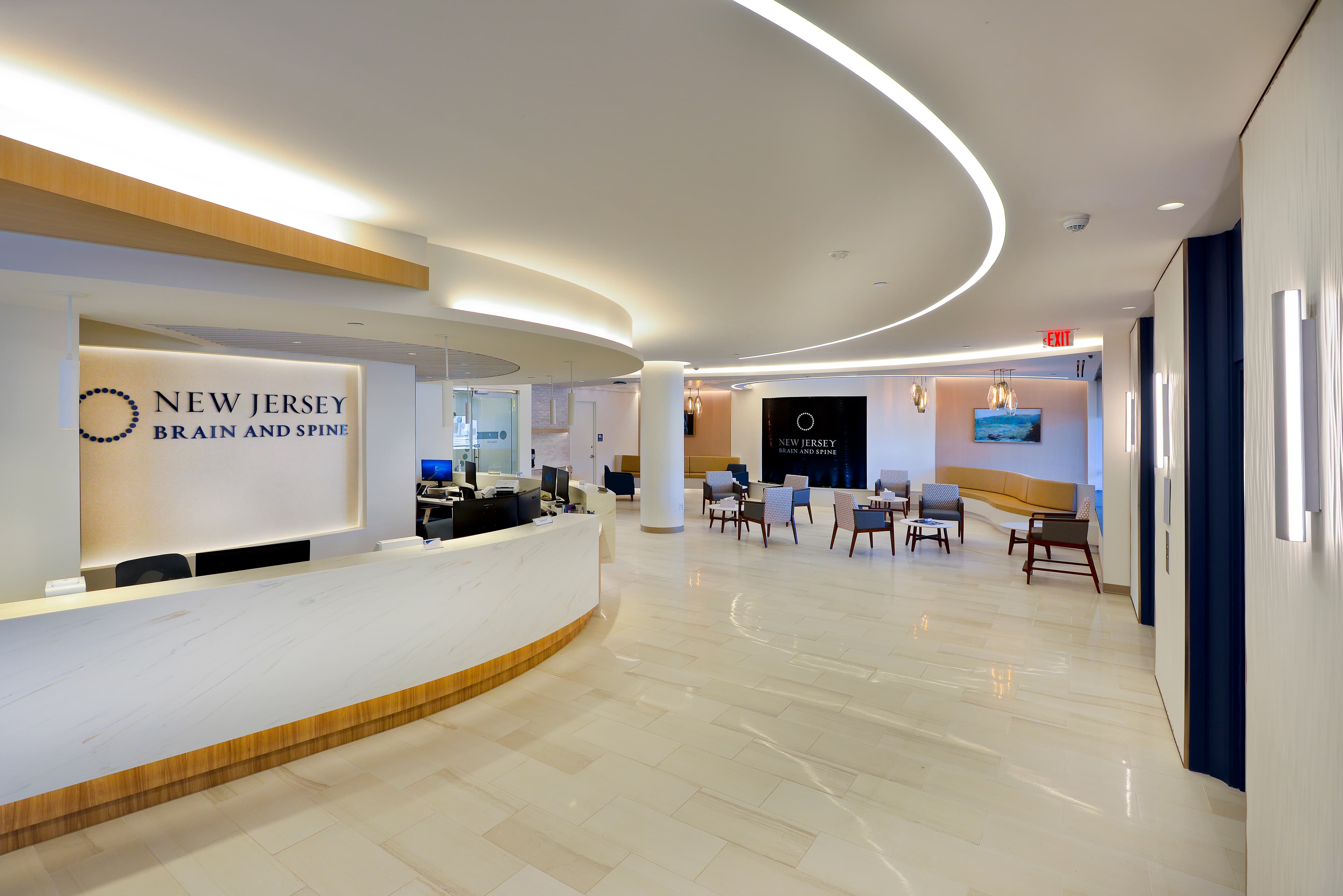 NJ Brain & Spine | Image 0