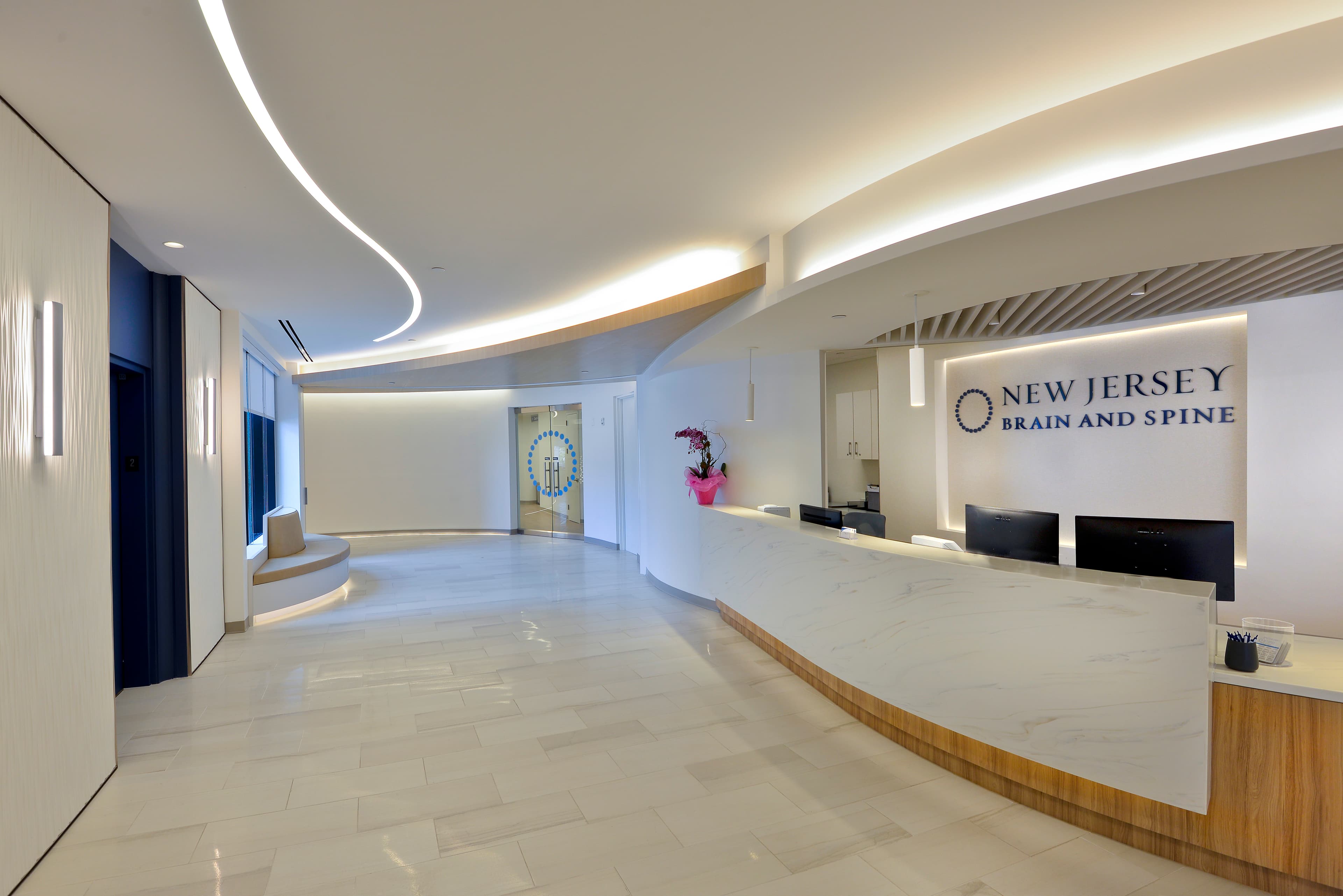 NJ Brain & Spine | Image 10