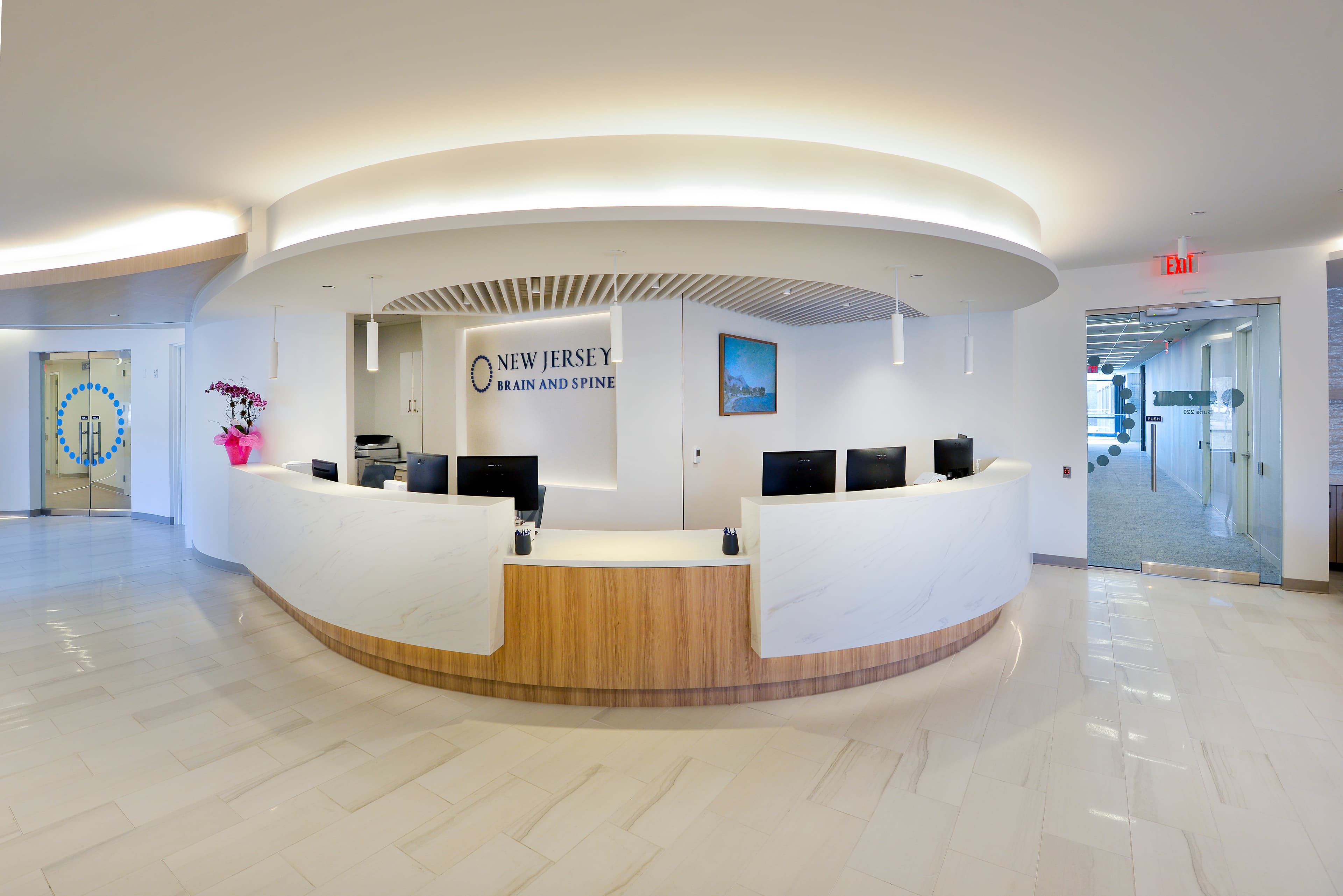 NJ Brain & Spine | Image 11