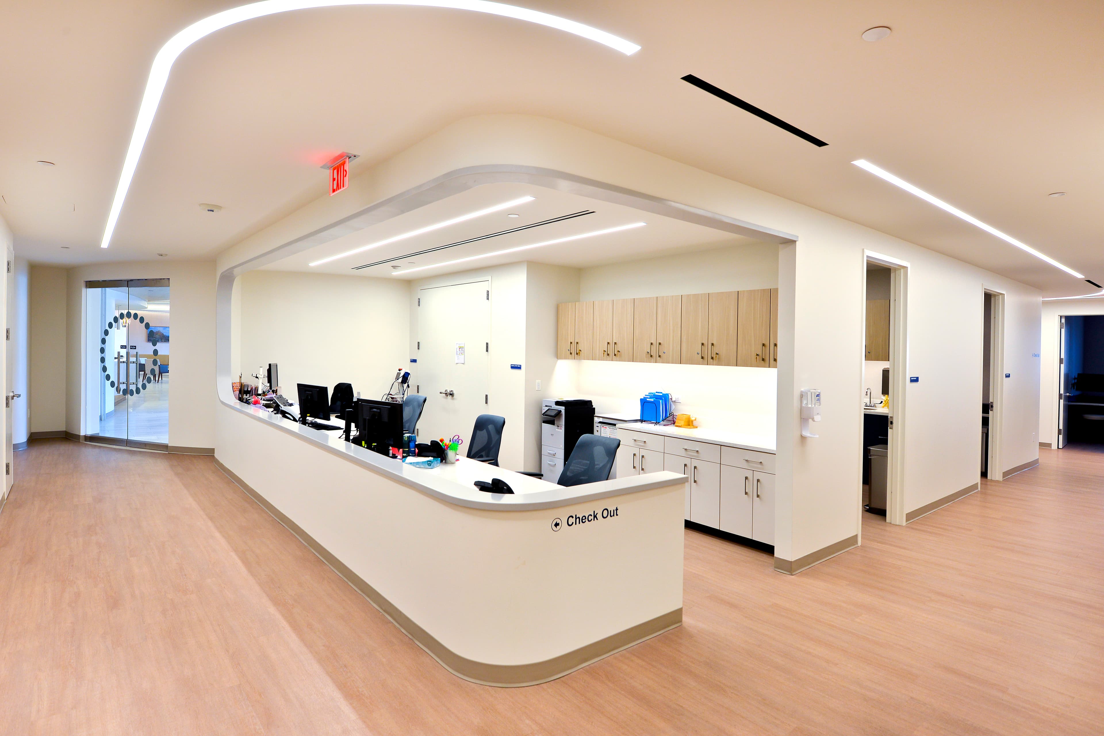 NJ Brain & Spine | Image 14
