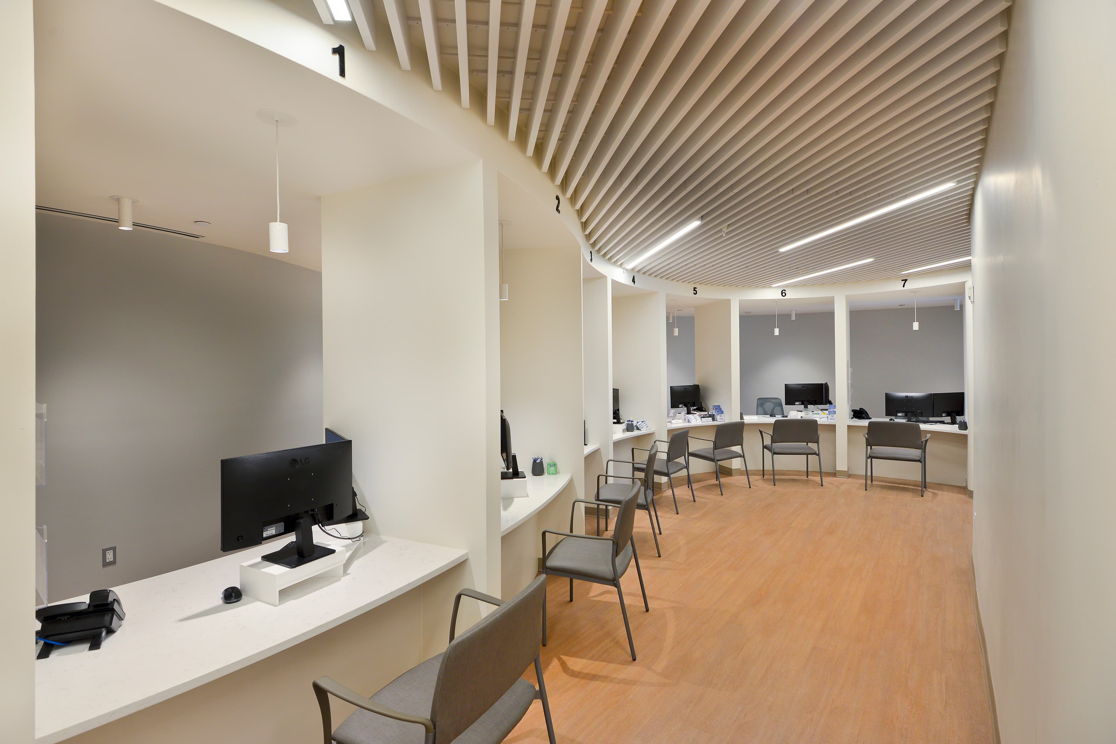 NJ Brain & Spine | Image 15