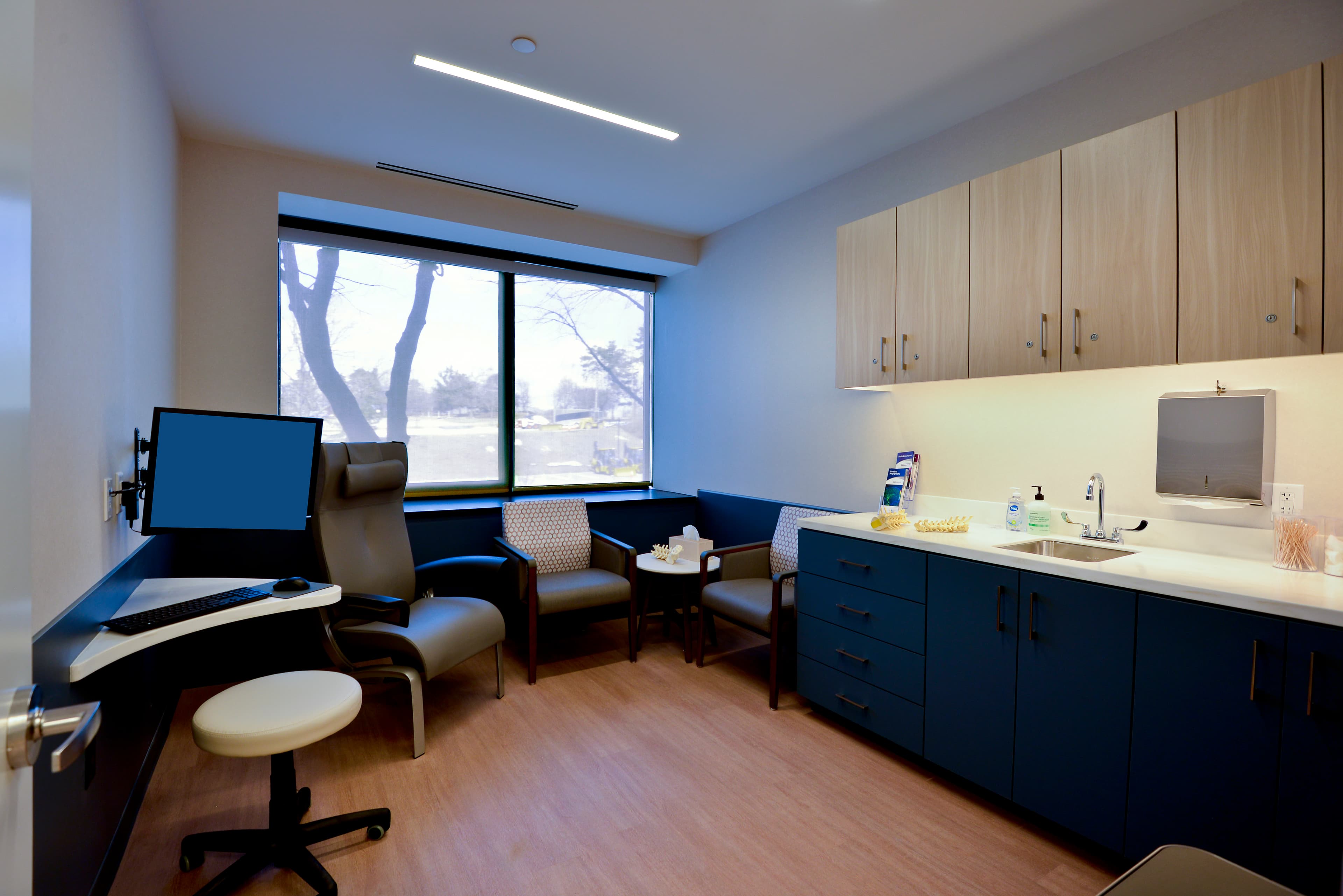 NJ Brain & Spine | Image 3