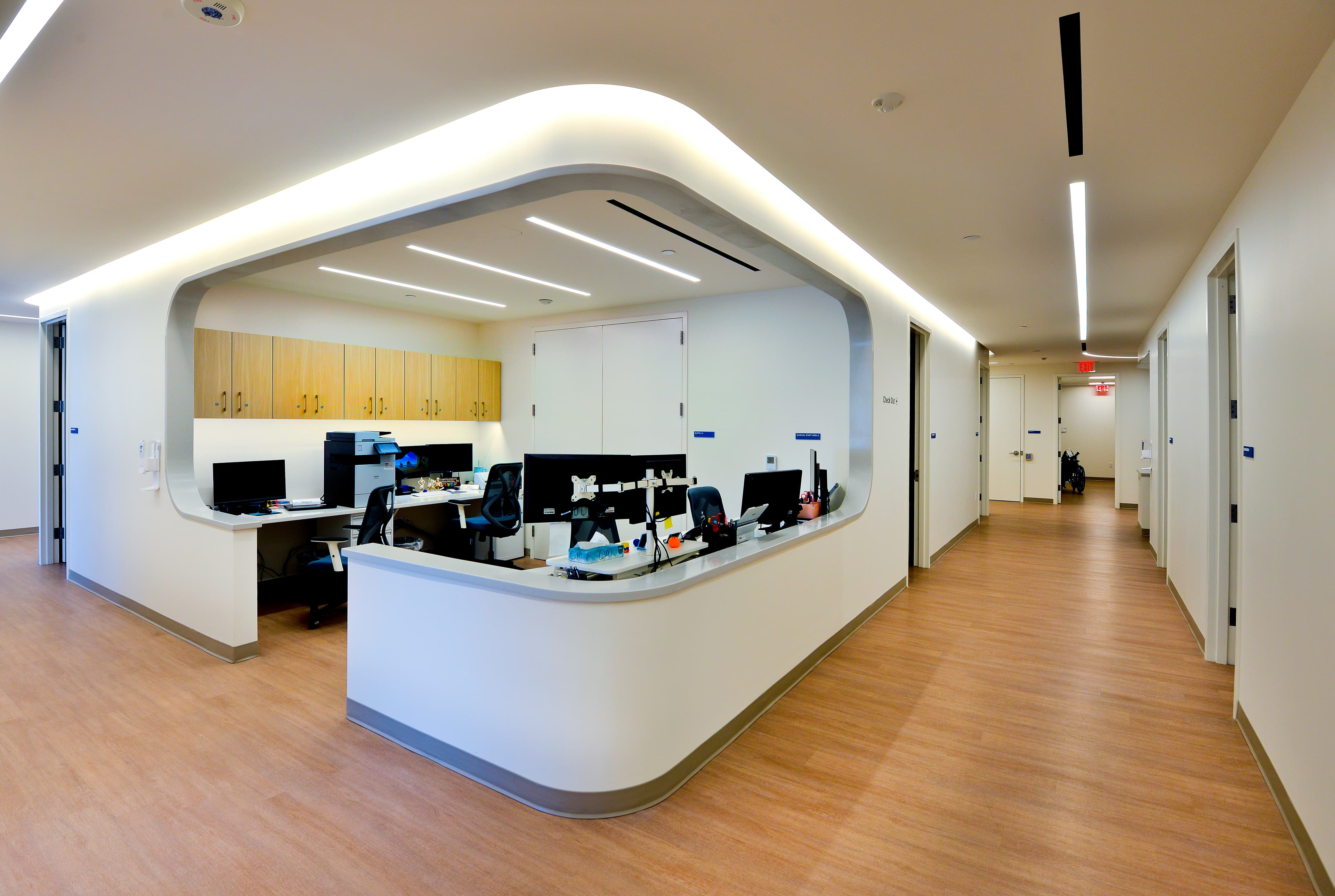 NJ Brain & Spine | Image 4