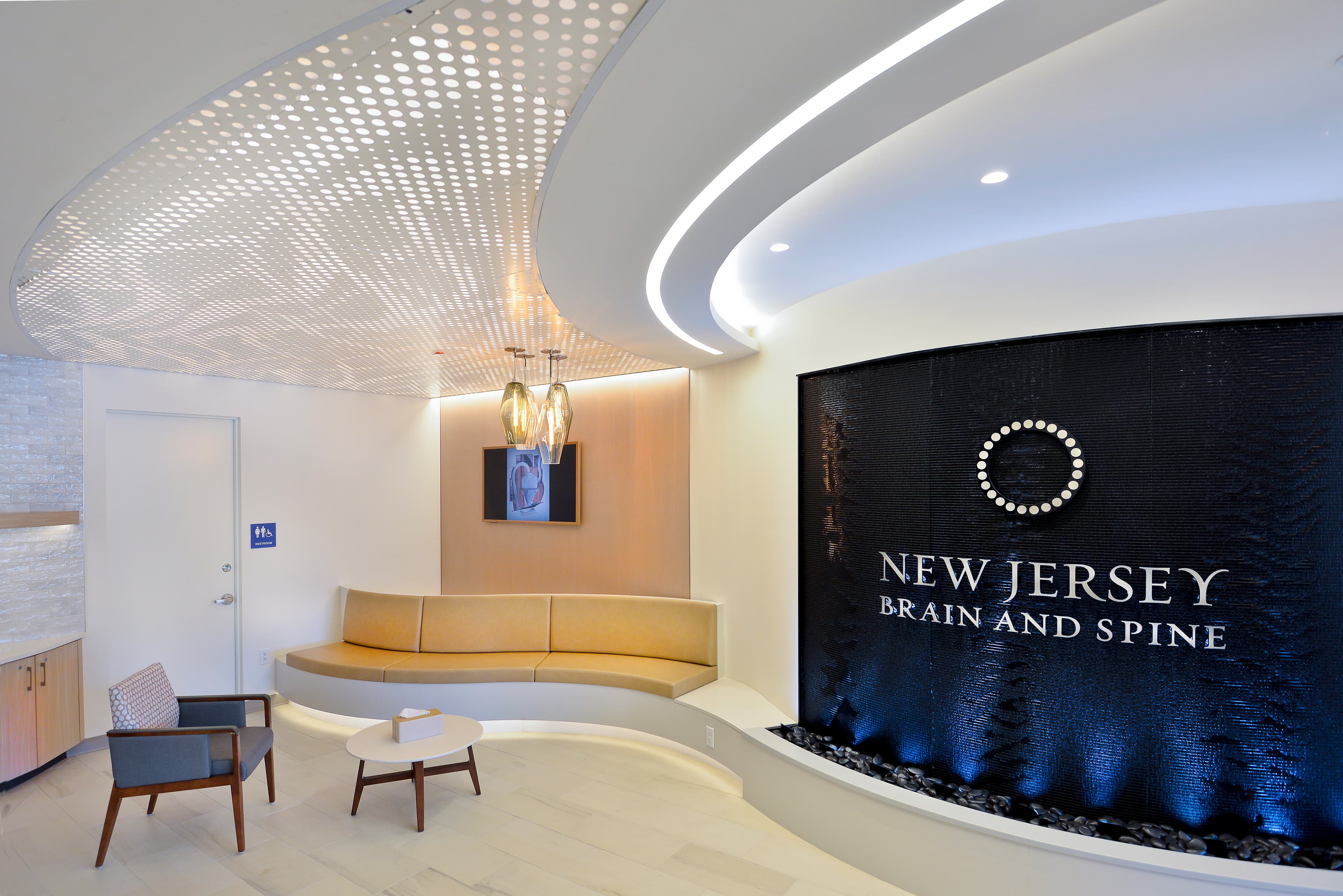 NJ Brain & Spine | Image 8