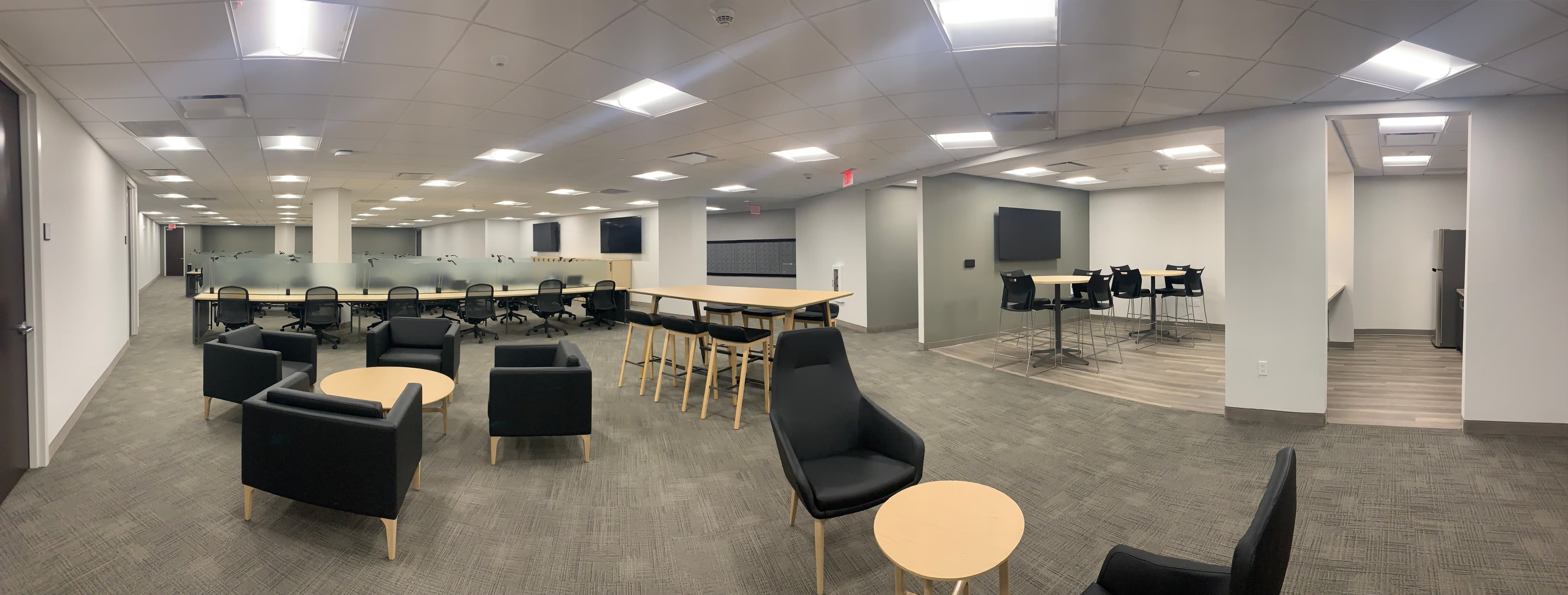 New York Life - Westchester Office | Image 0