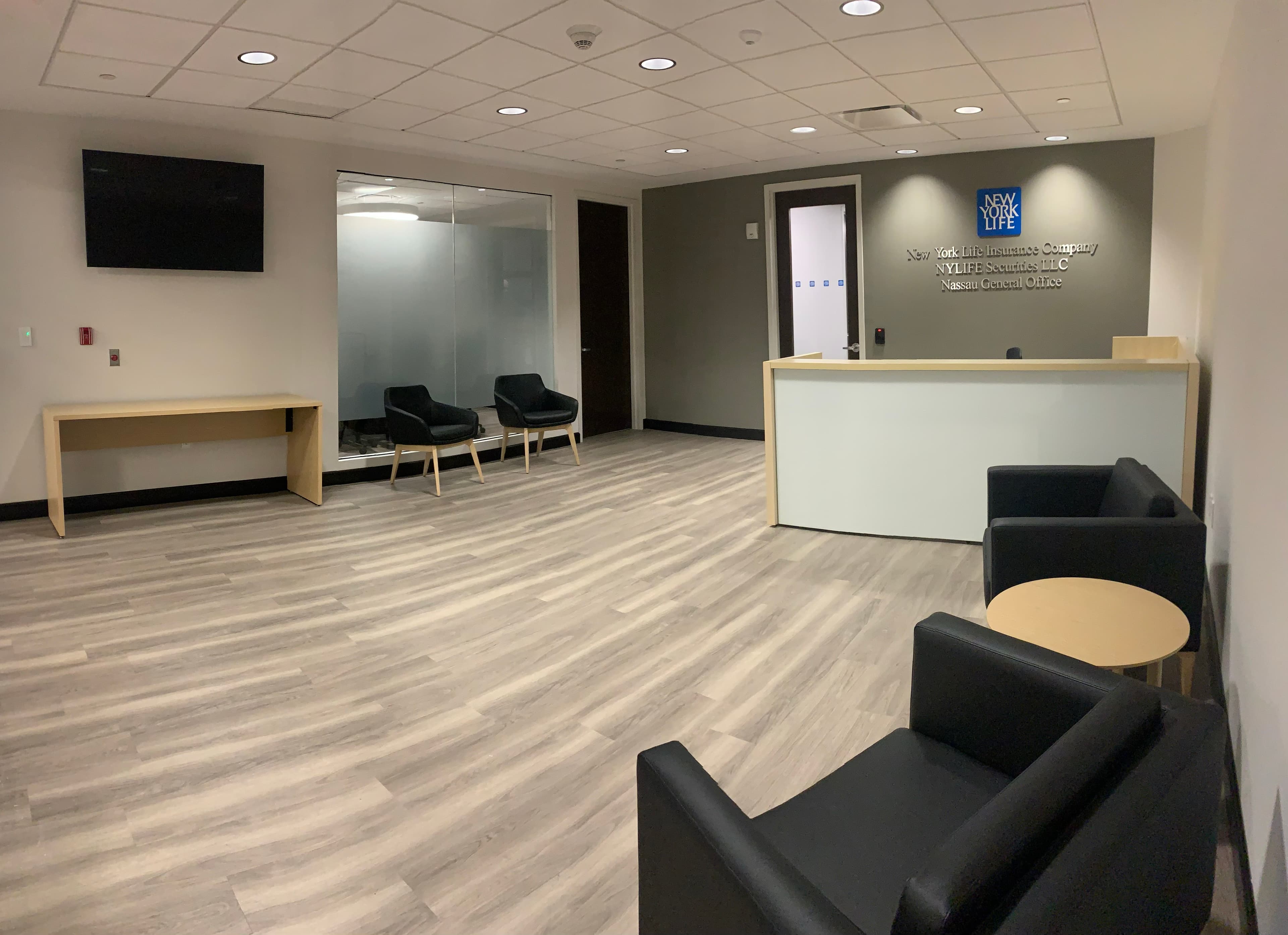 New York Life - Westchester Office | Image 1