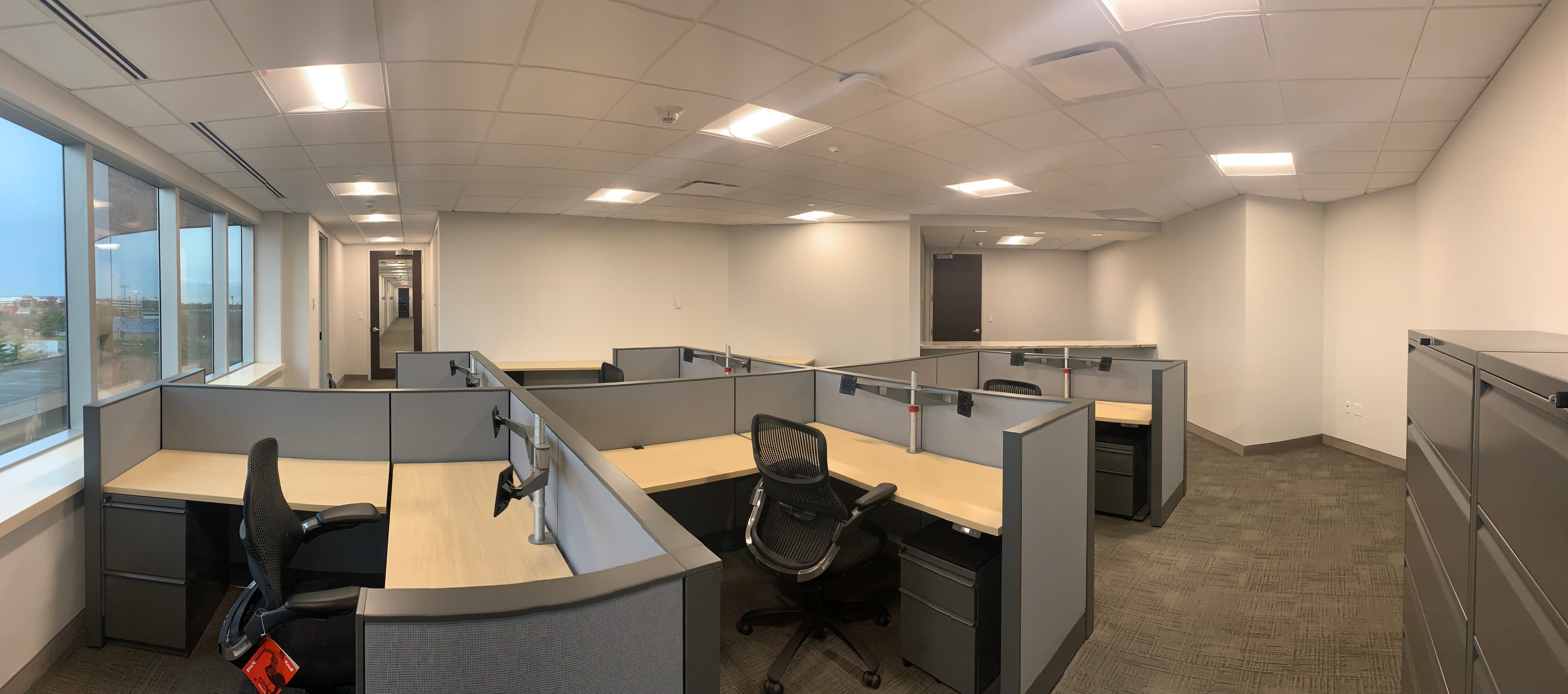 New York Life - Westchester Office | Image 3