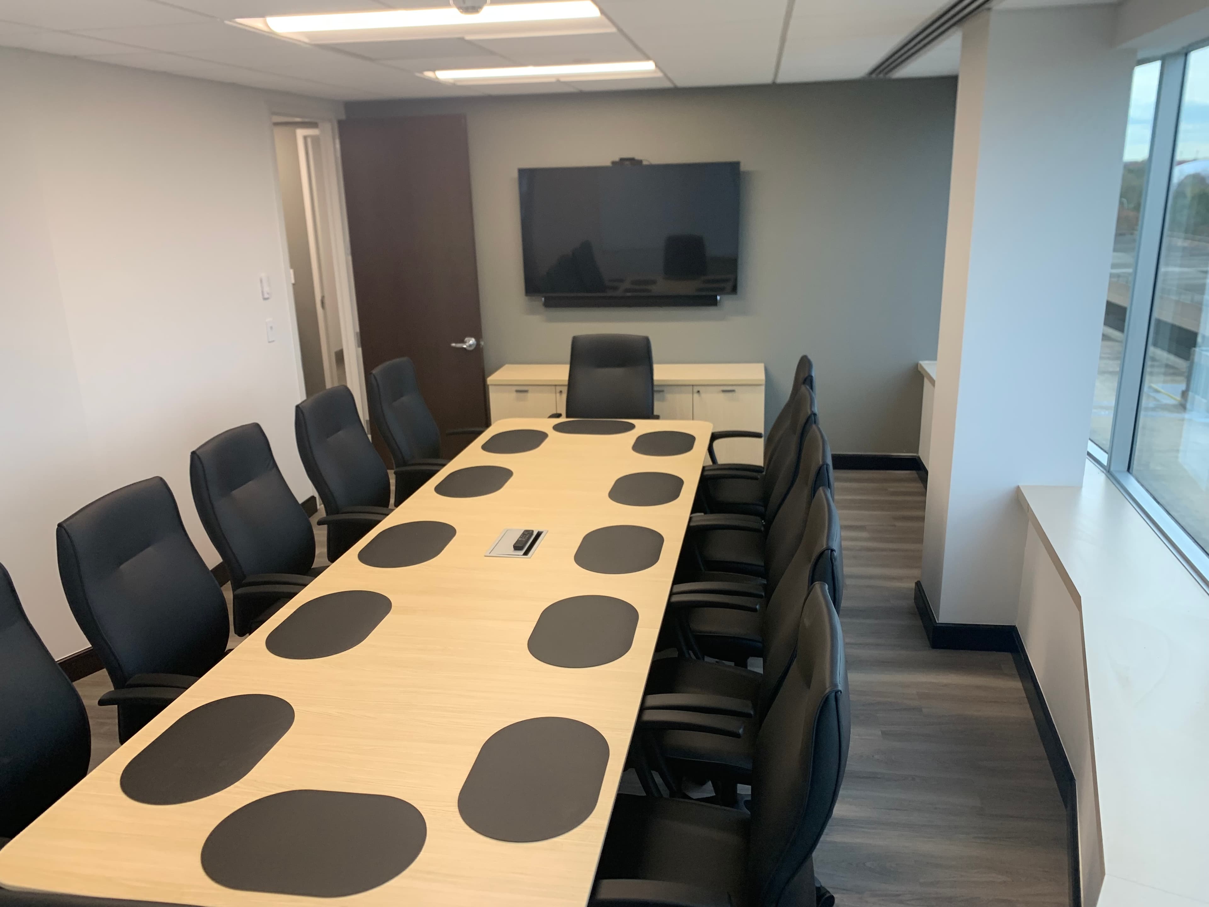 New York Life - Westchester Office | Image 4