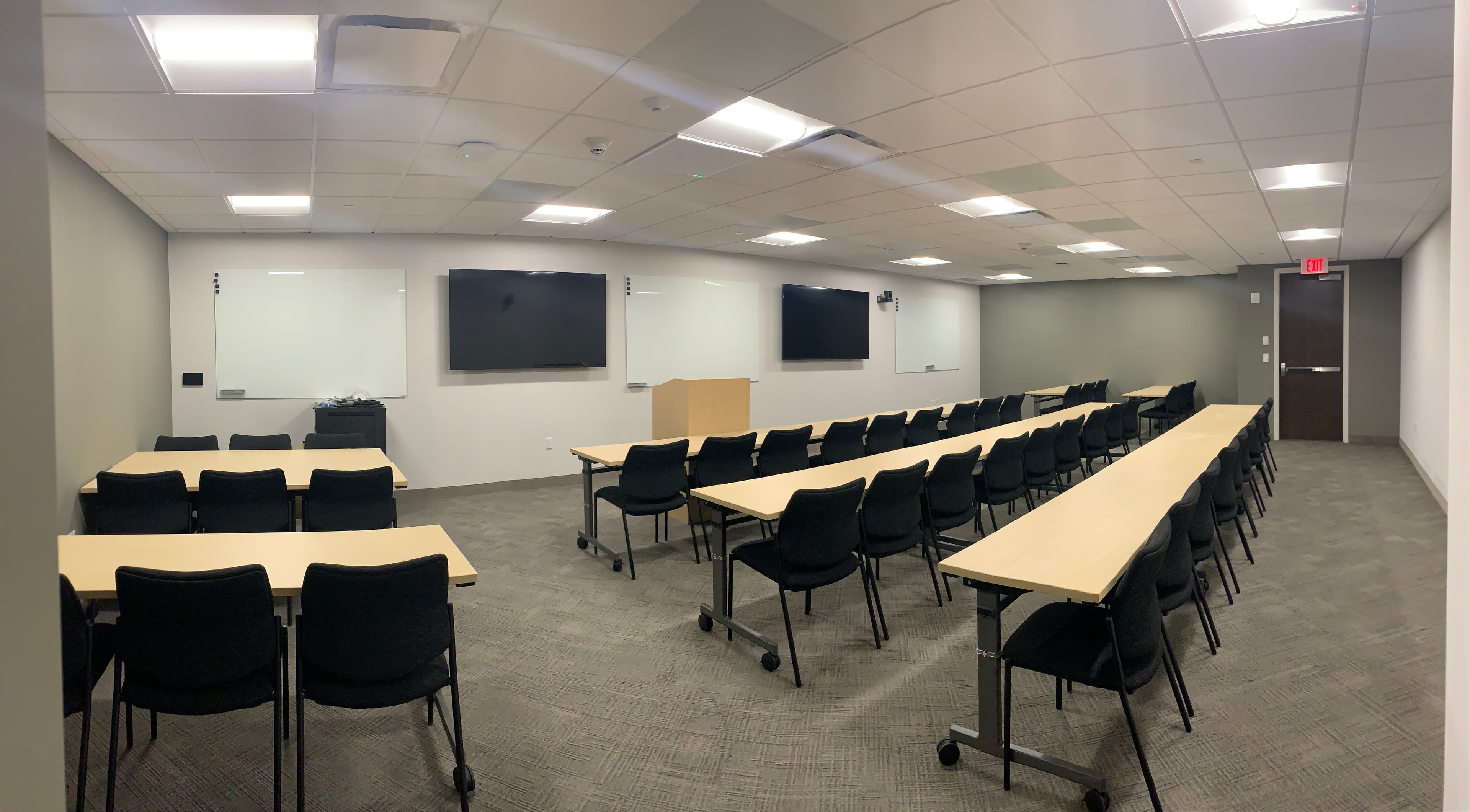 New York Life - Westchester Office | Image 6