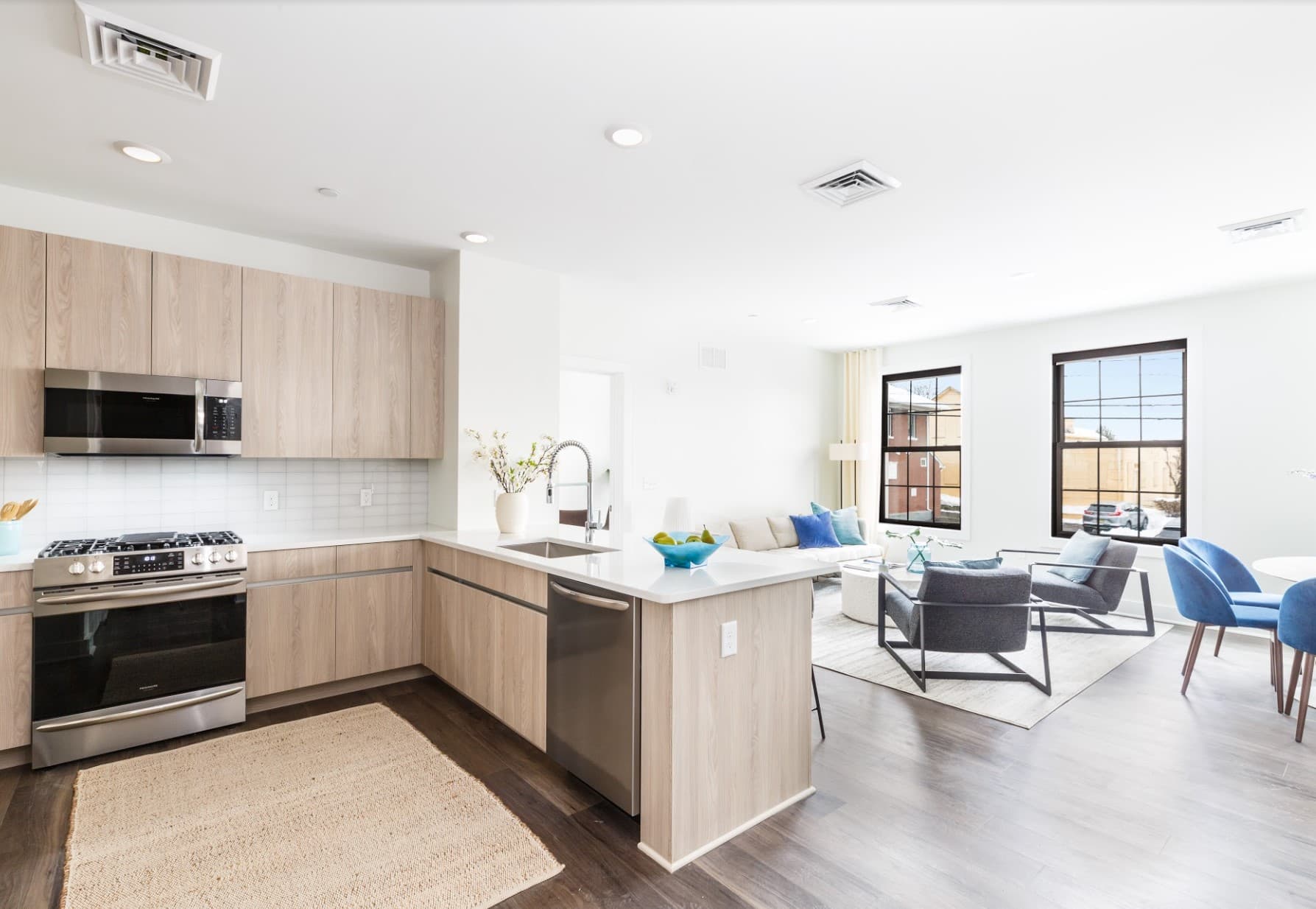 The Benjamin | Image 9