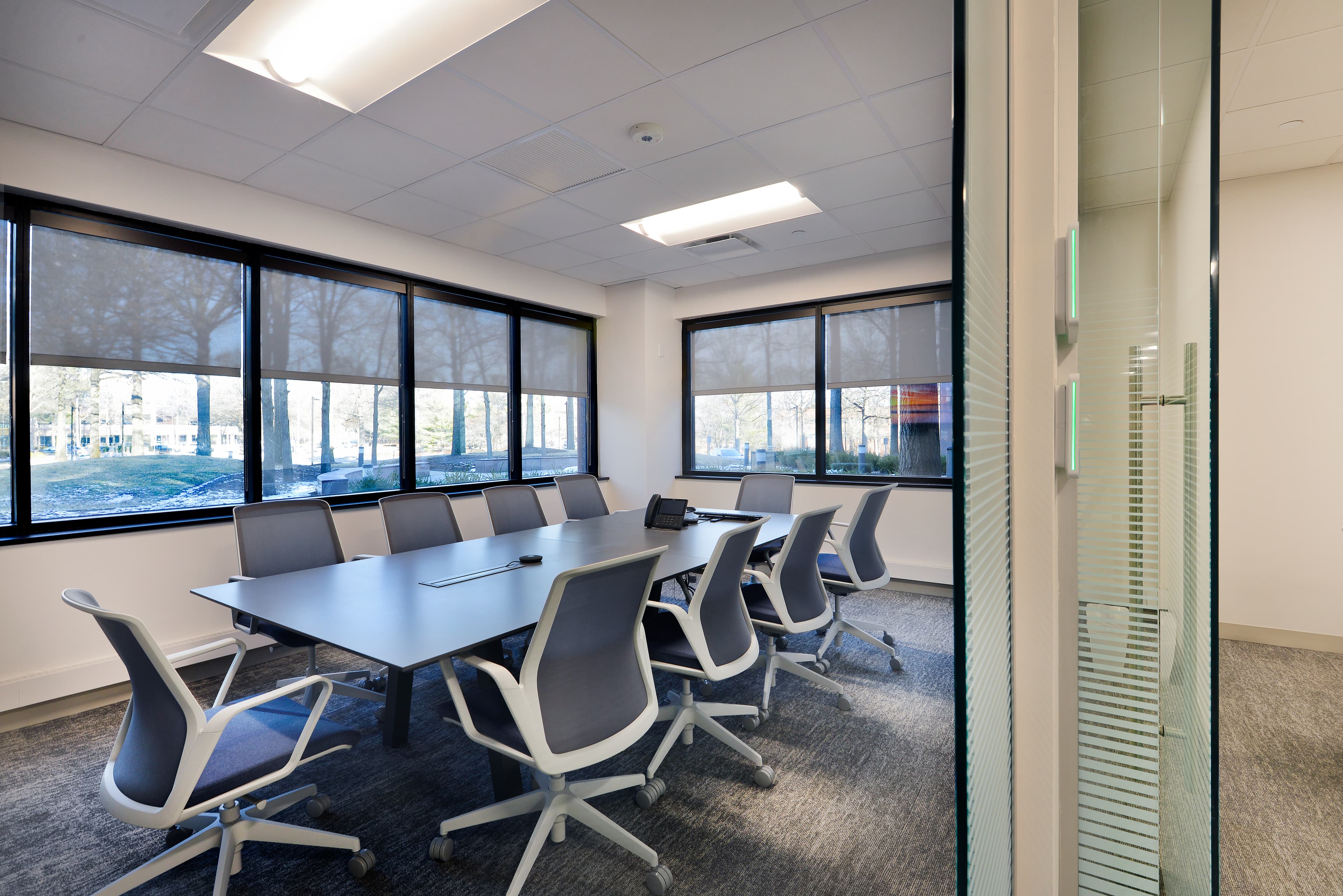 Tronex Corporate Offices | Image 10