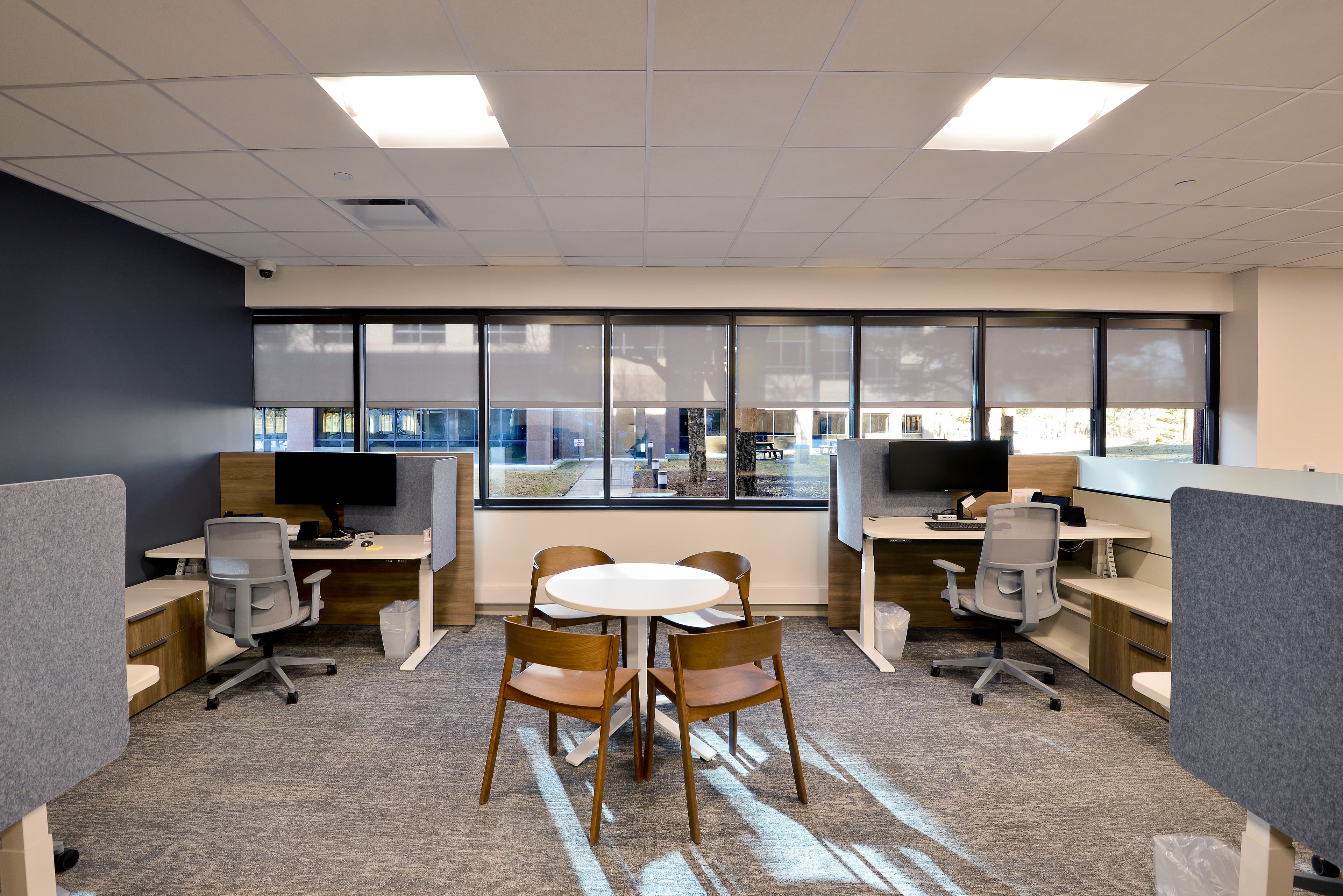 Tronex Corporate Offices | Image 13