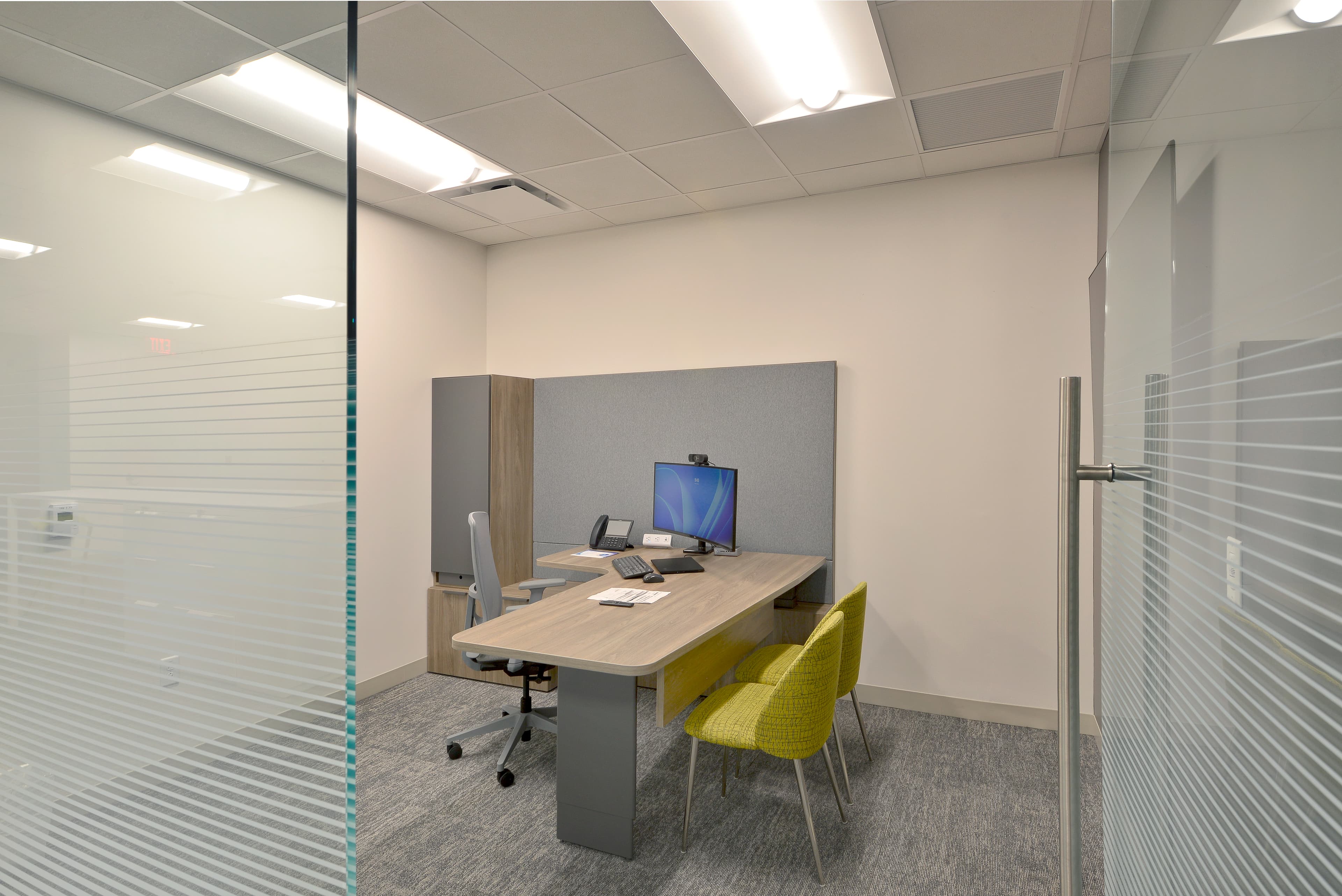 Tronex Corporate Offices | Image 14