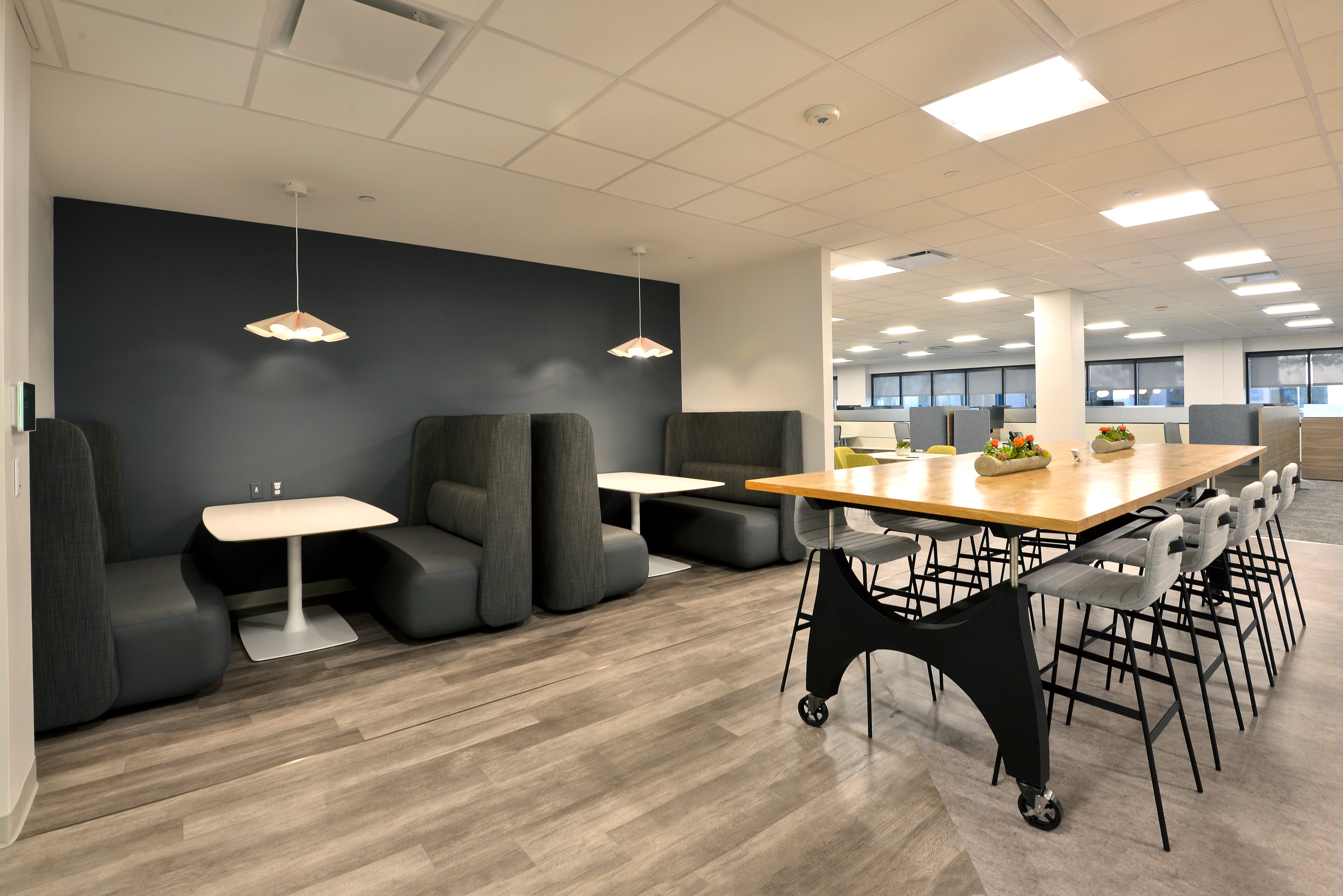 Tronex Corporate Offices | Image 2