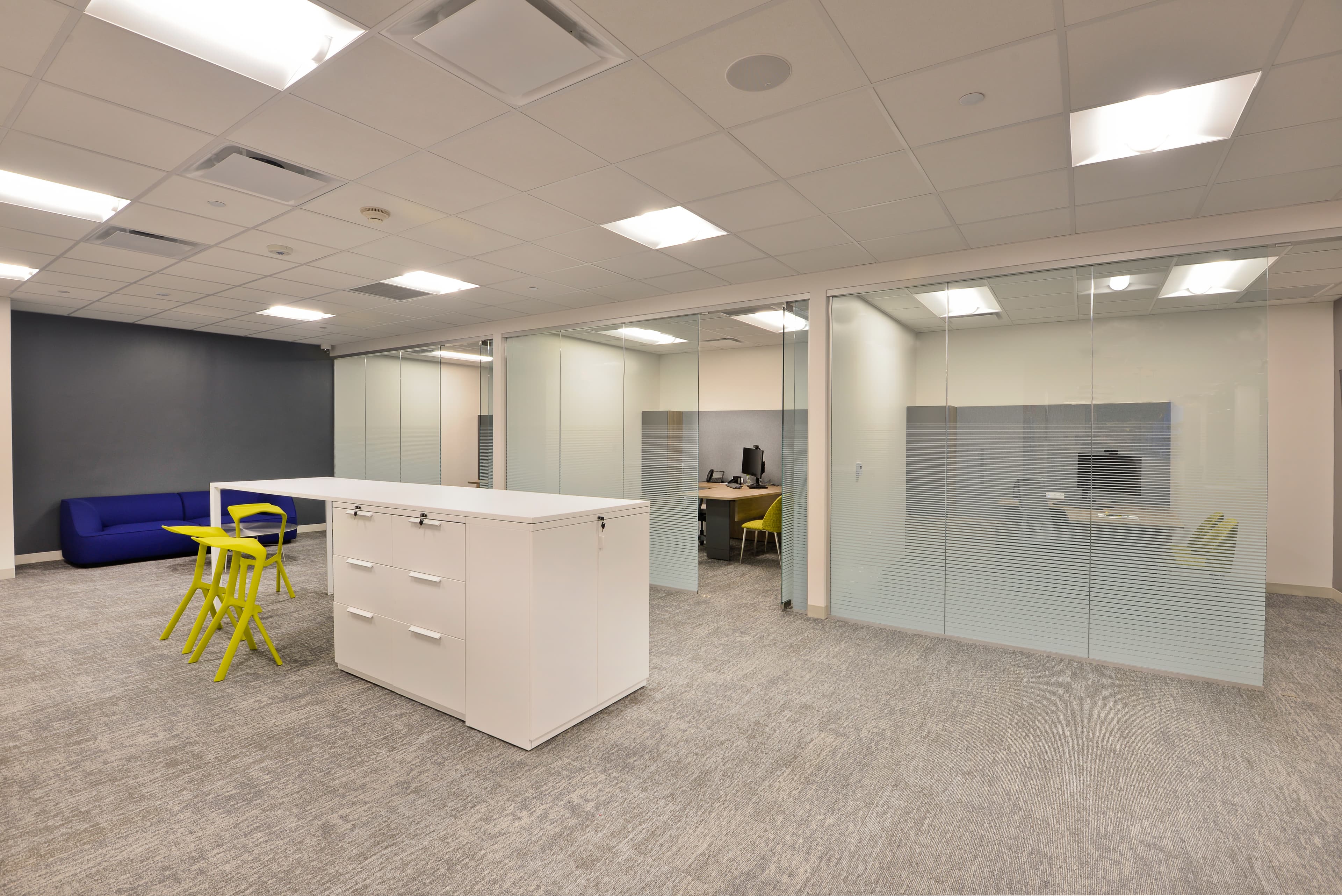 Tronex Corporate Offices | Image 4