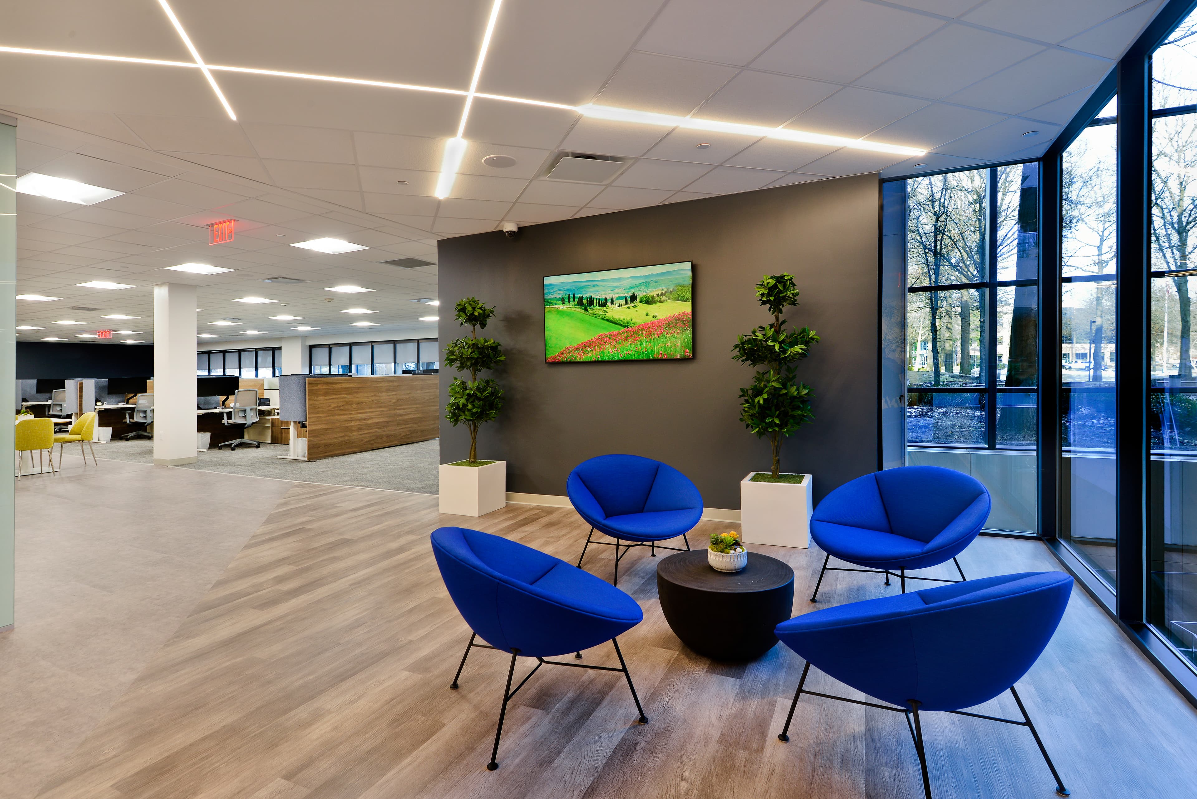 Tronex Corporate Offices | Image 6