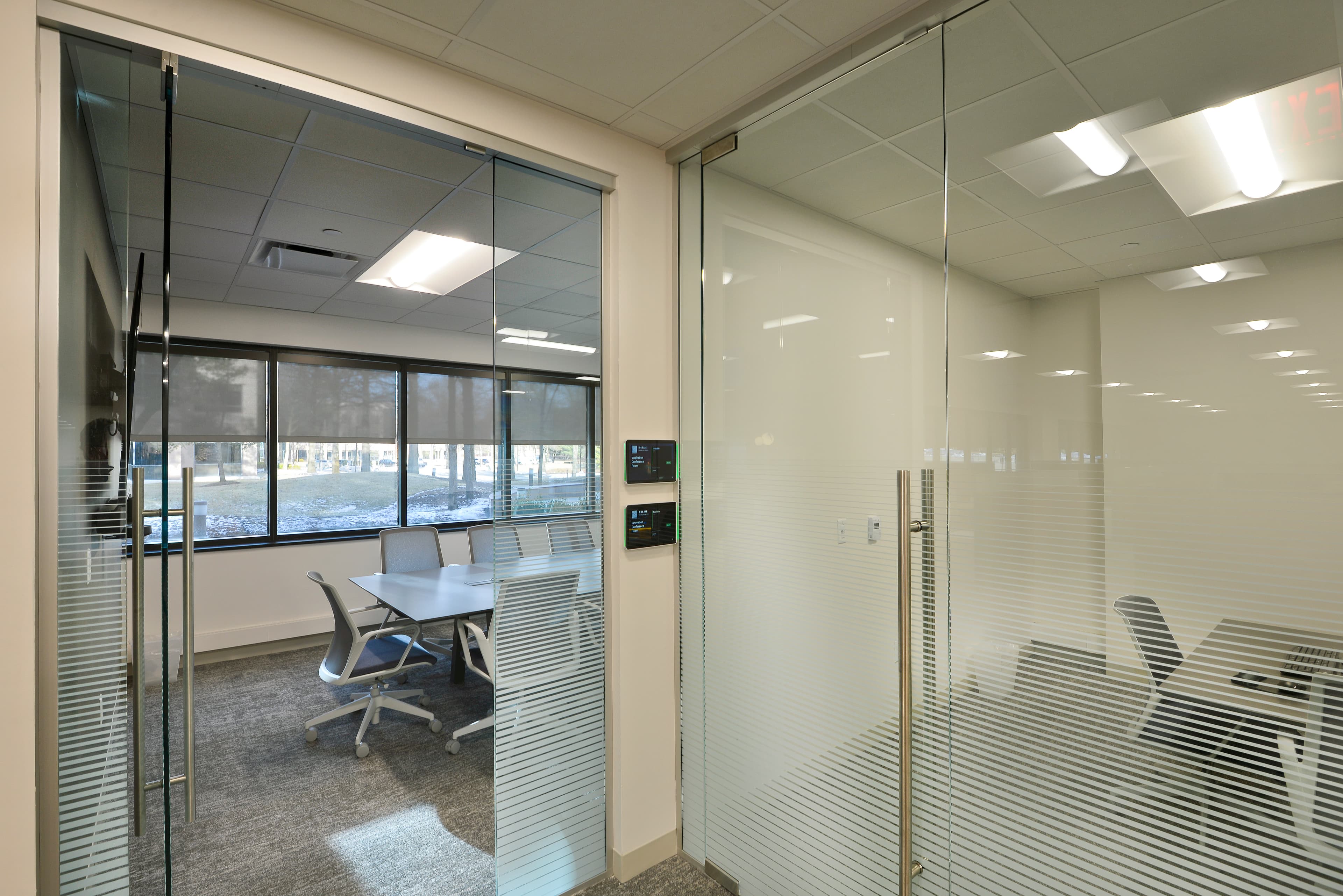 Tronex Corporate Offices | Image 7