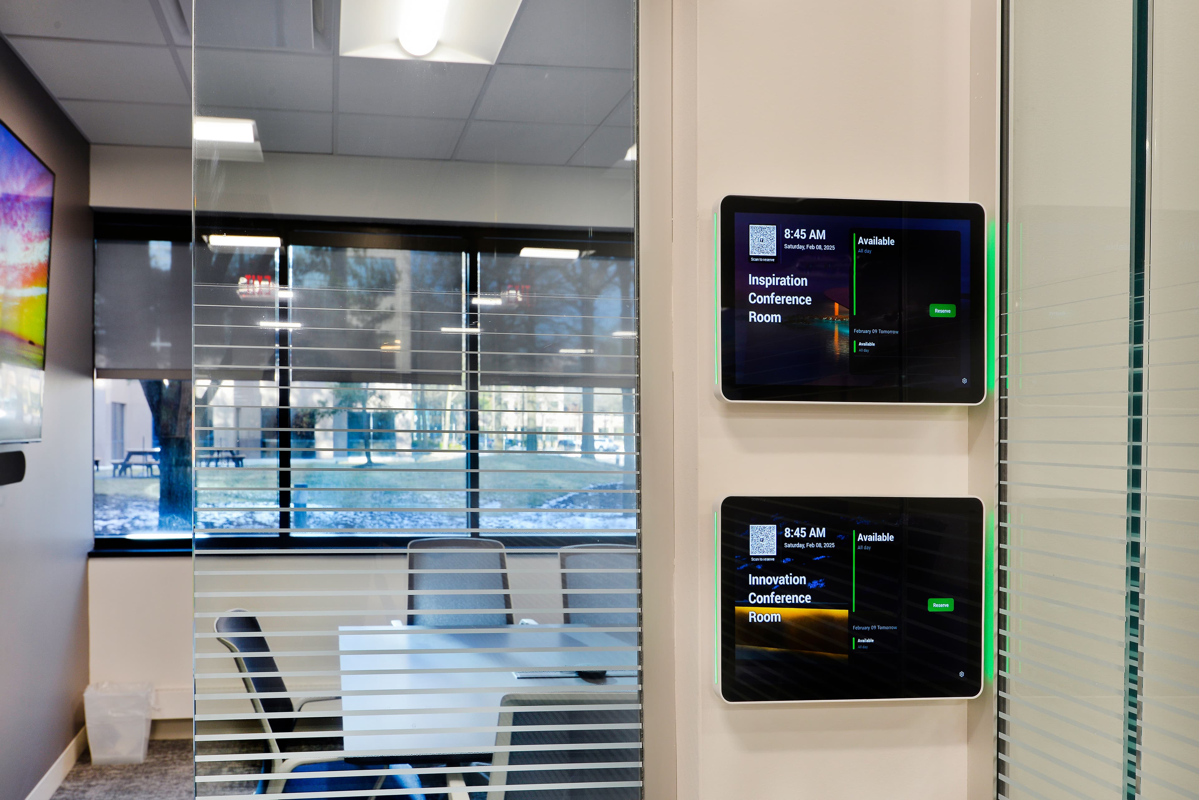 Tronex Corporate Offices | Image 8