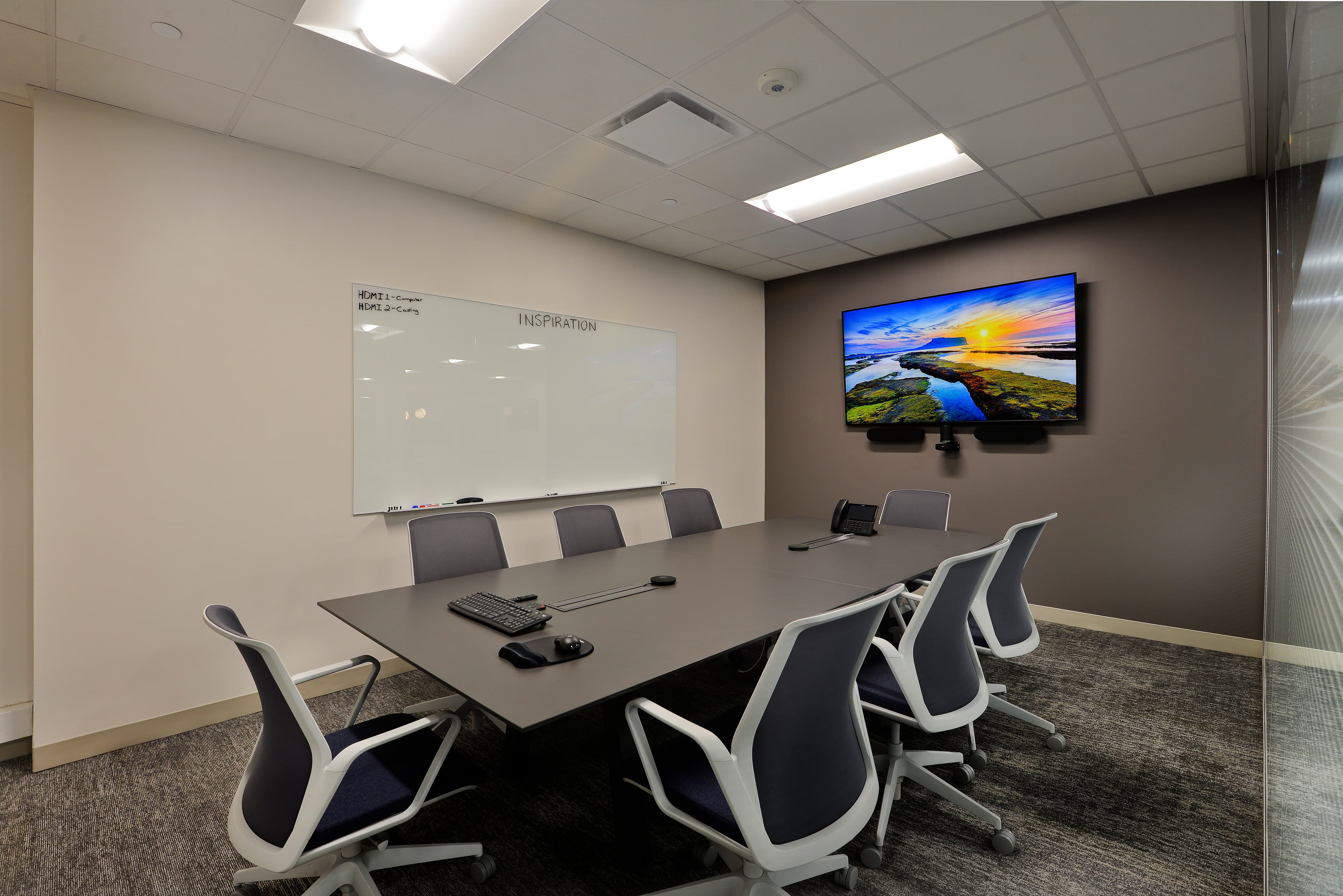 Tronex Corporate Offices | Image 9
